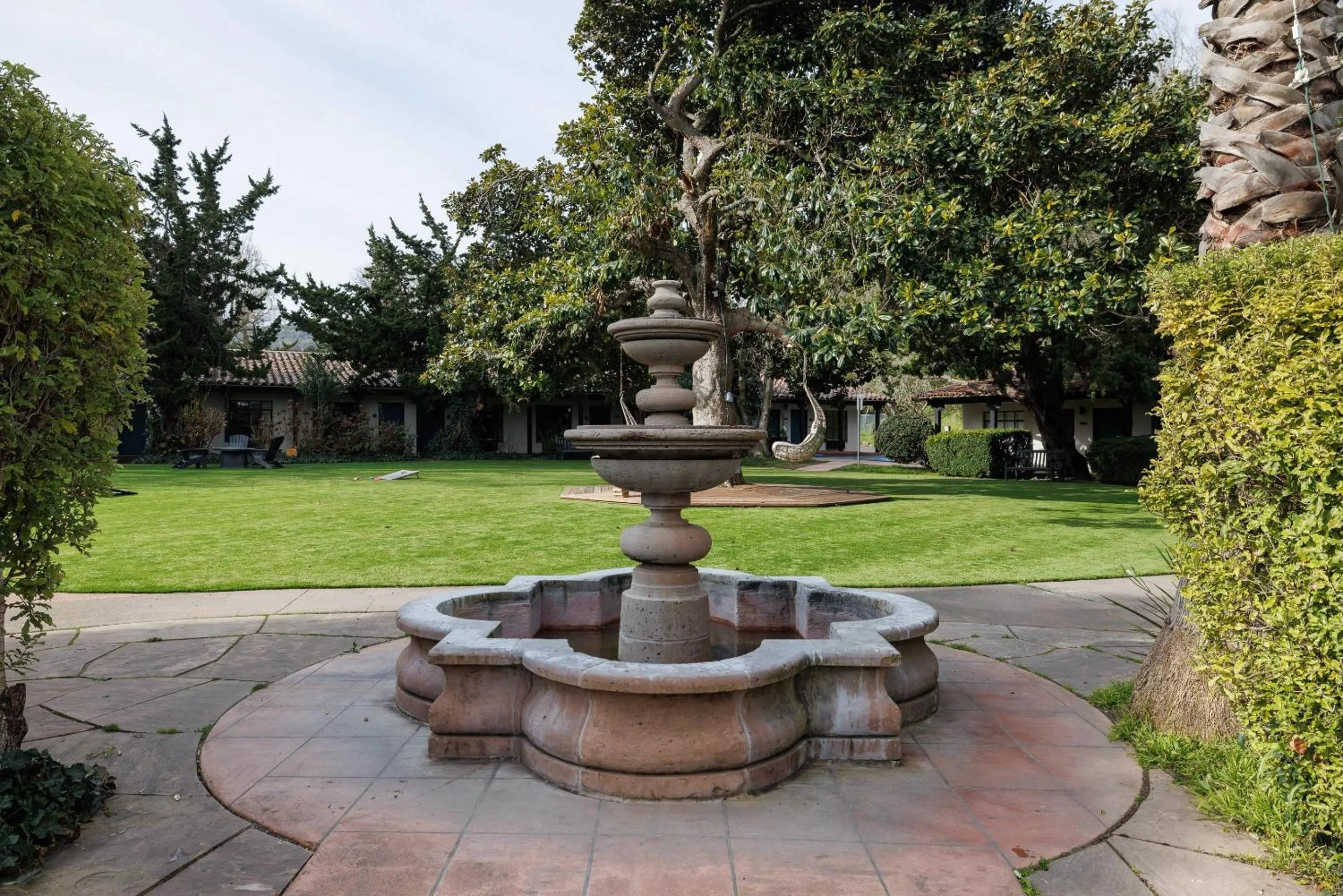 Other in Inn Marin and Suites, an Ascend Collection Hotel