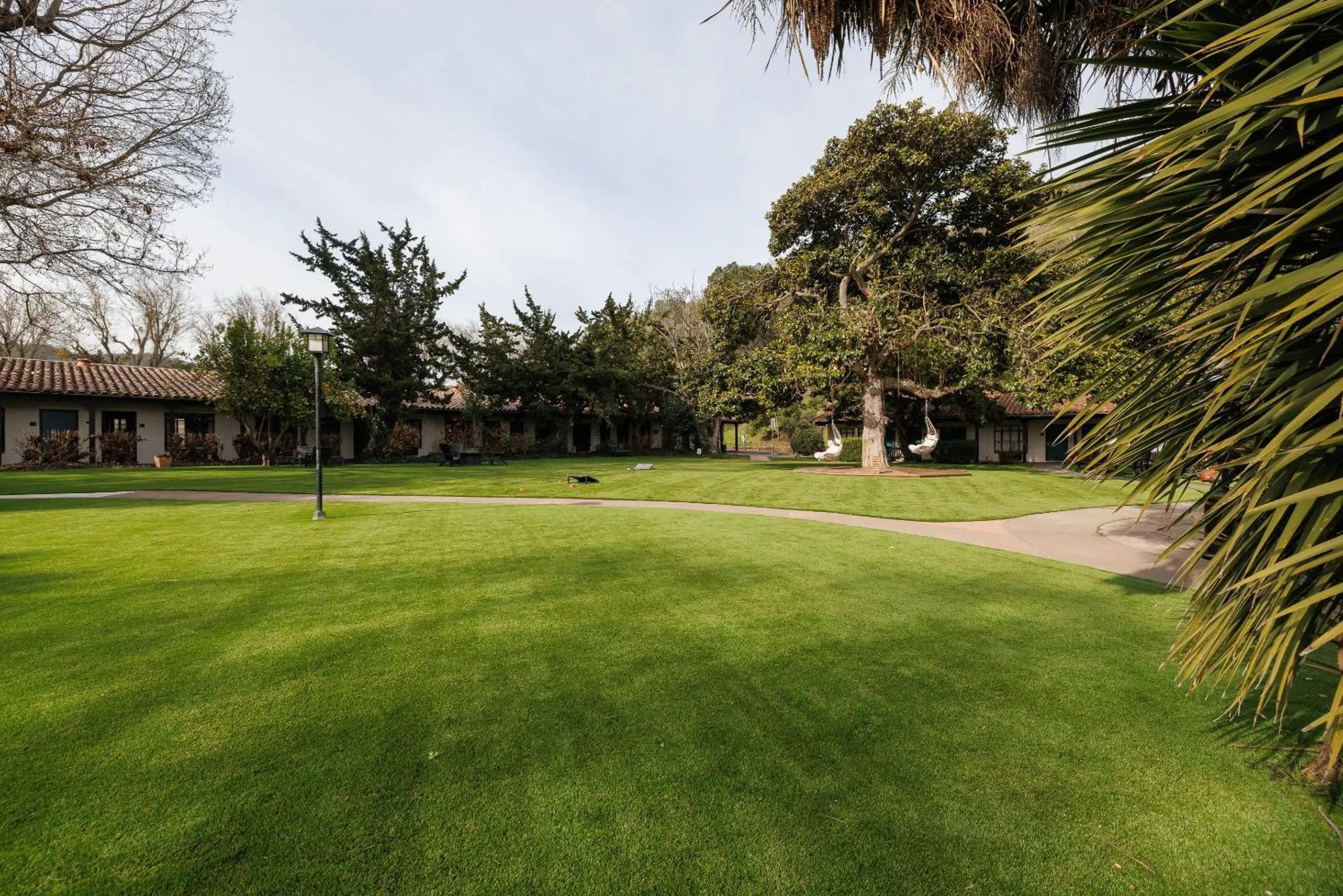 Other in Inn Marin and Suites, an Ascend Collection Hotel