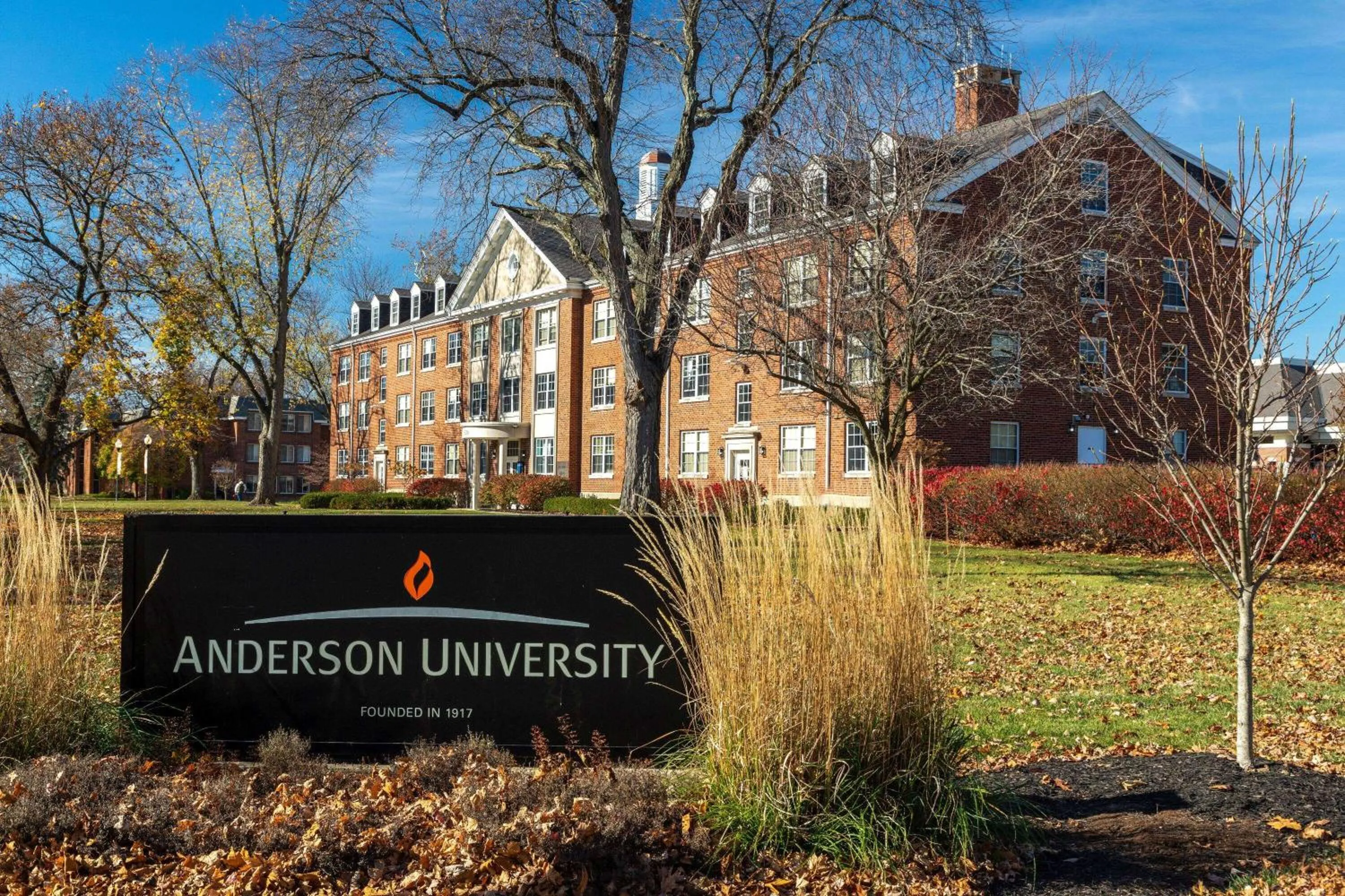 Other in Days Inn by Wyndham Anderson IN