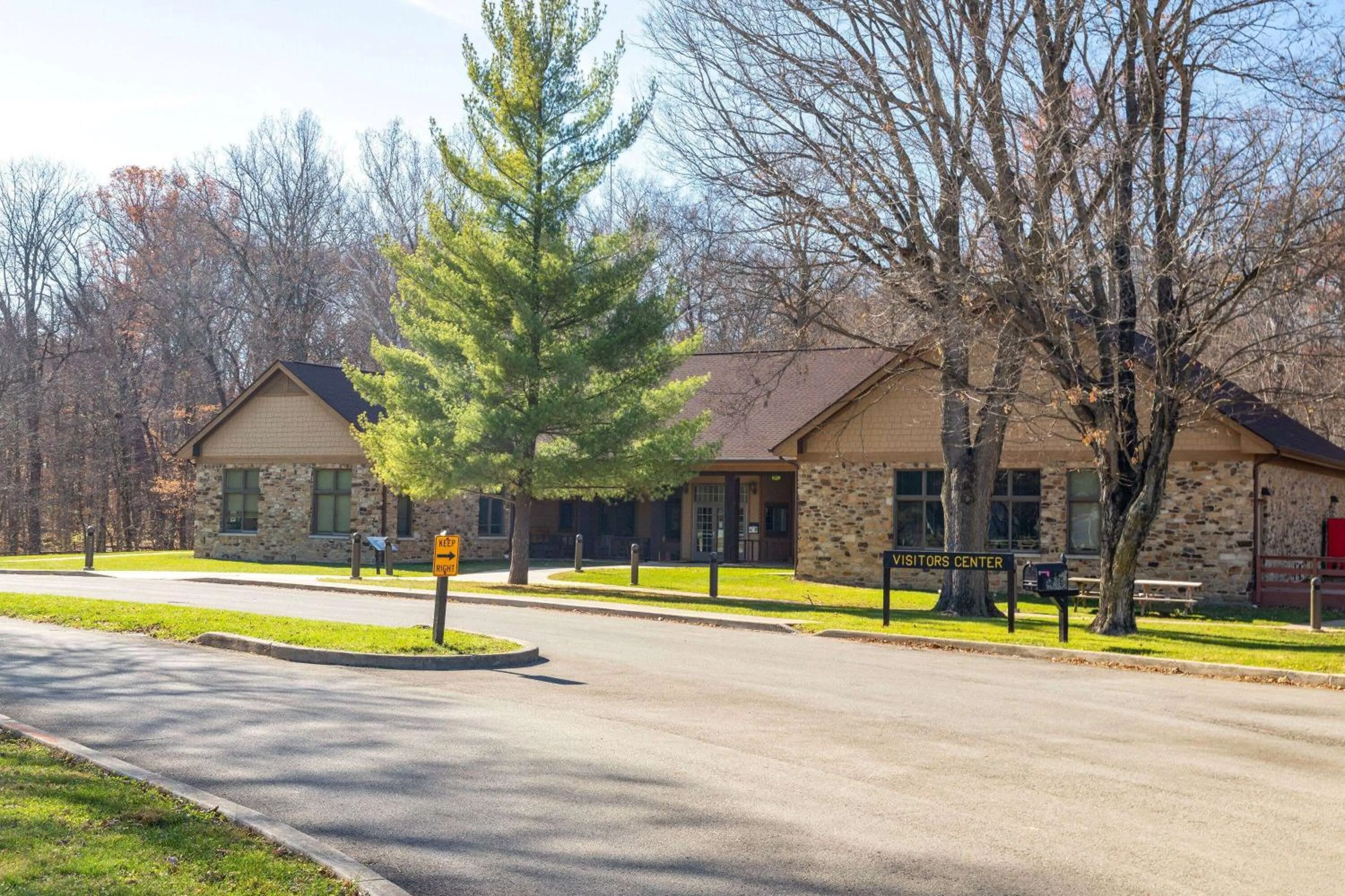 Other in Days Inn by Wyndham Anderson IN