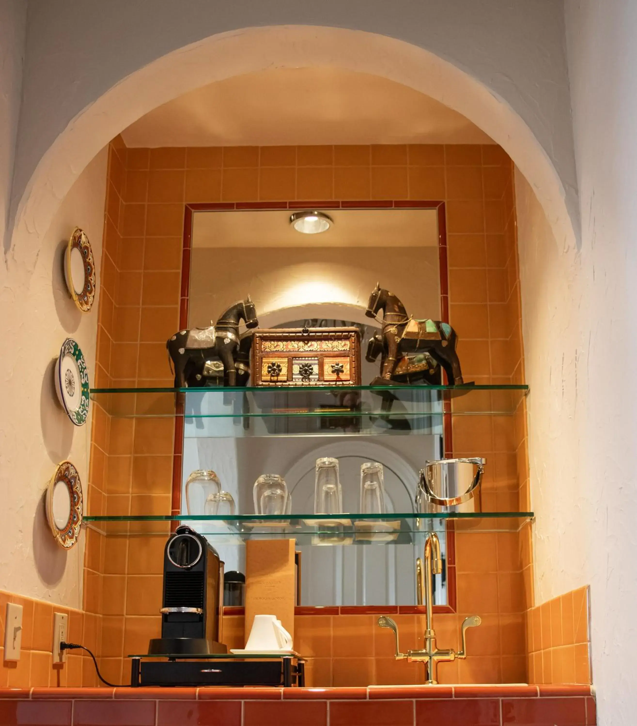 The Chanler at Cliff Walk The Chanler at Cliff Walk