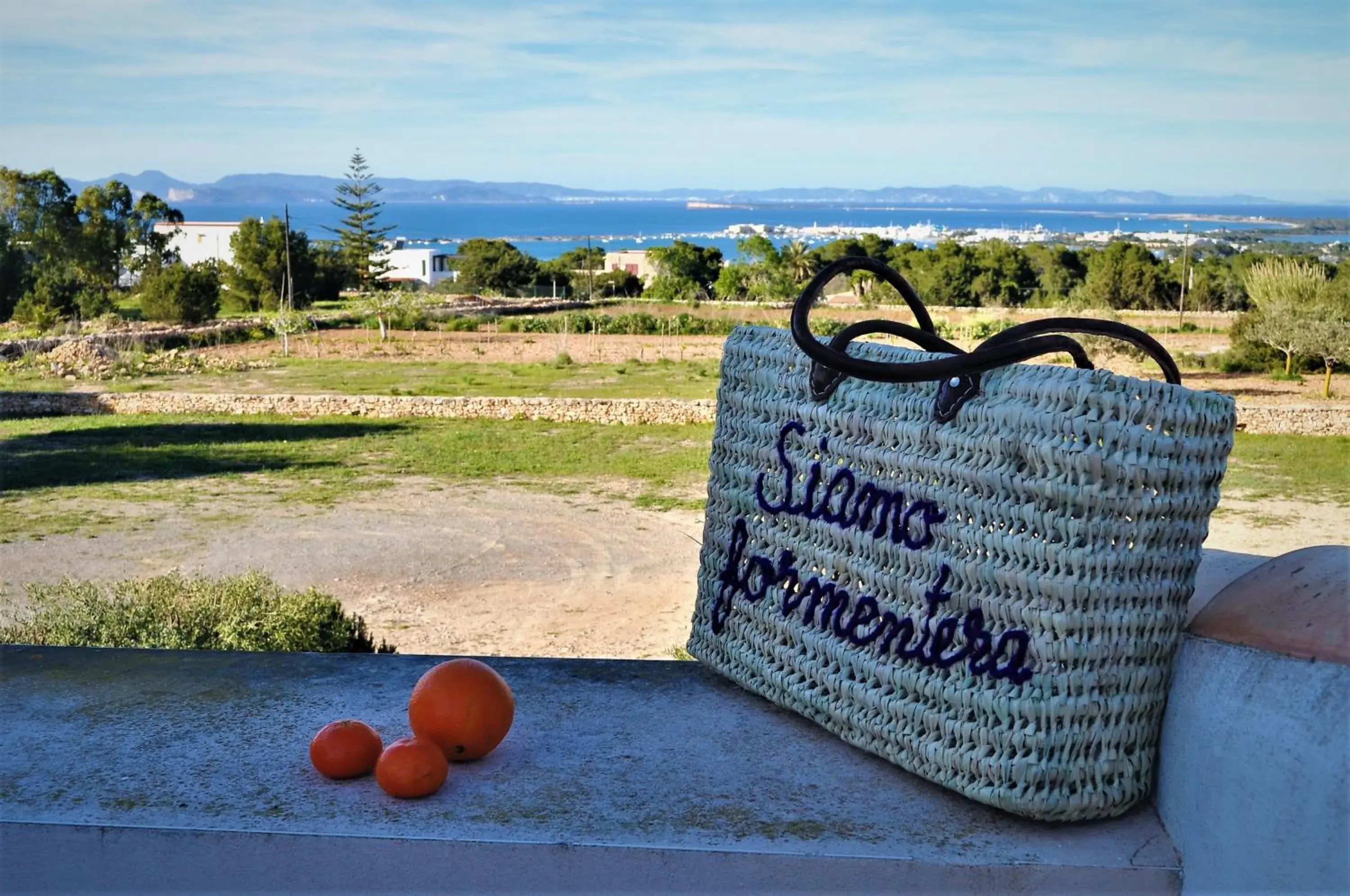 Siamoformentera Valentina Siamoformentera Valentina