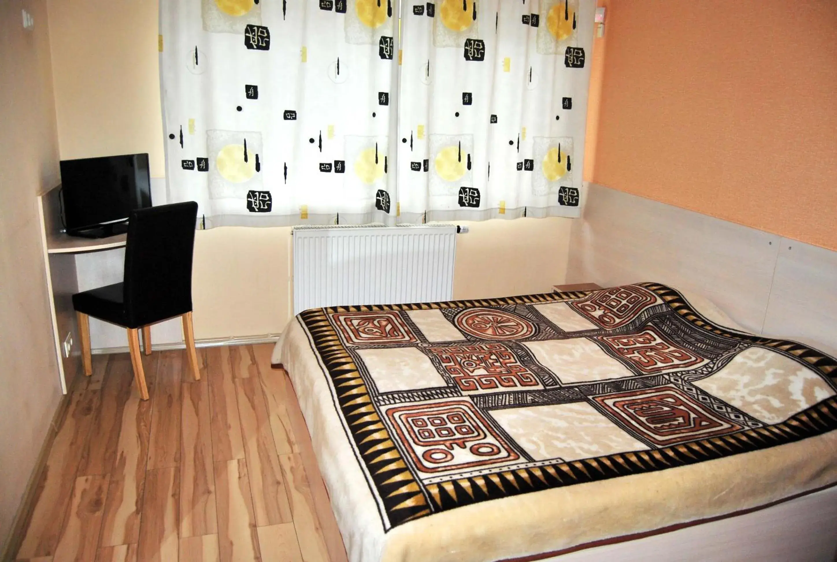 Kambarių nuoma - Šiauliai SAURIDA Kambarių nuoma - Šiauliai SAURIDA