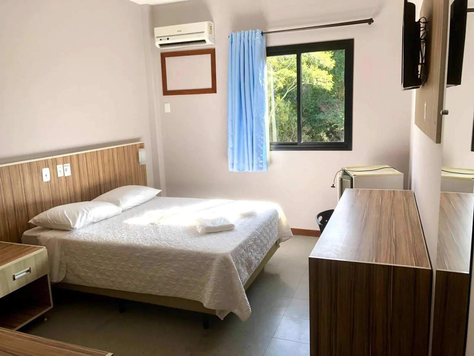 Hotel Rinkao