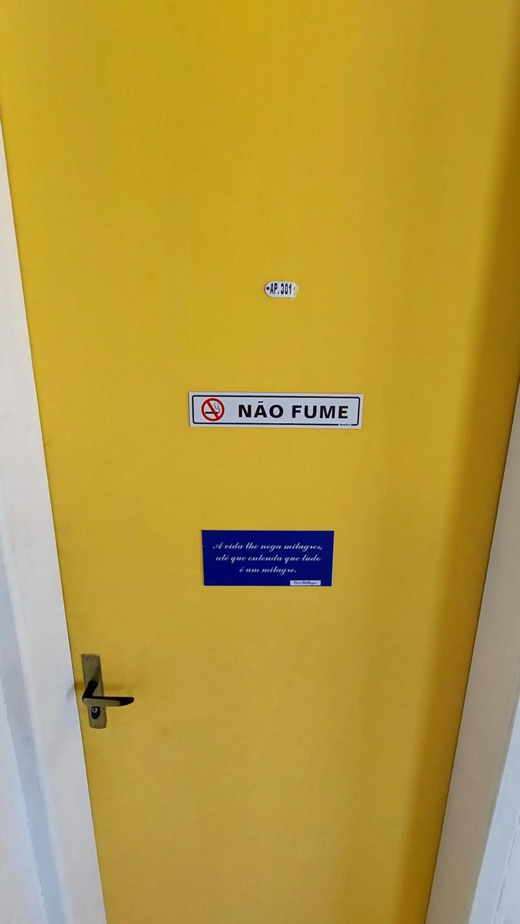 Bedroom in Hotel Casa Bonita