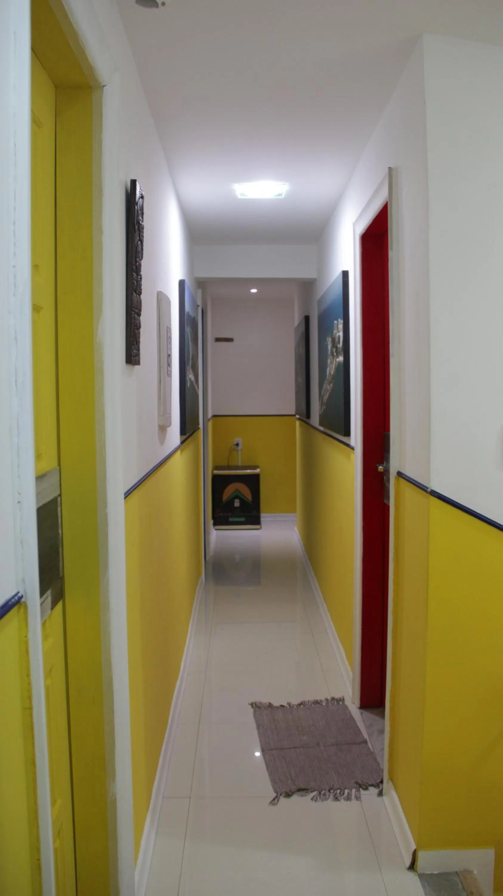 Other in Hotel Casa Bonita