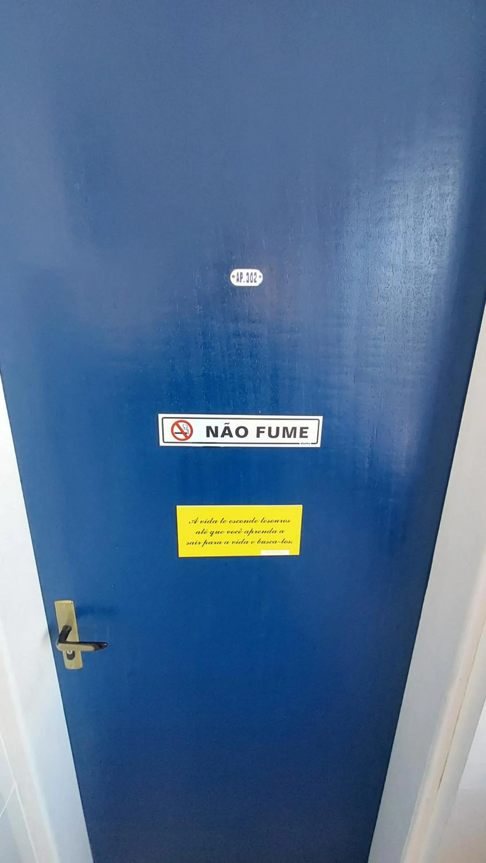 Bedroom in Hotel Casa Bonita