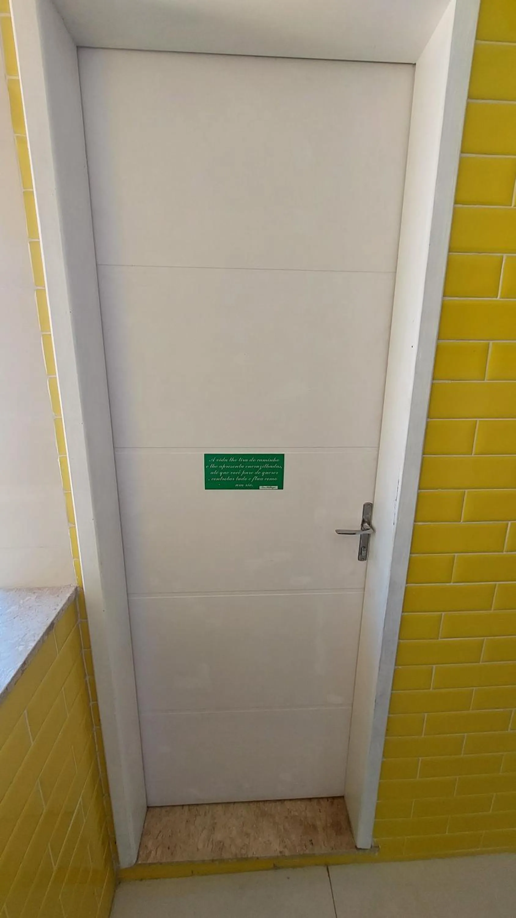 Bedroom in Hotel Casa Bonita