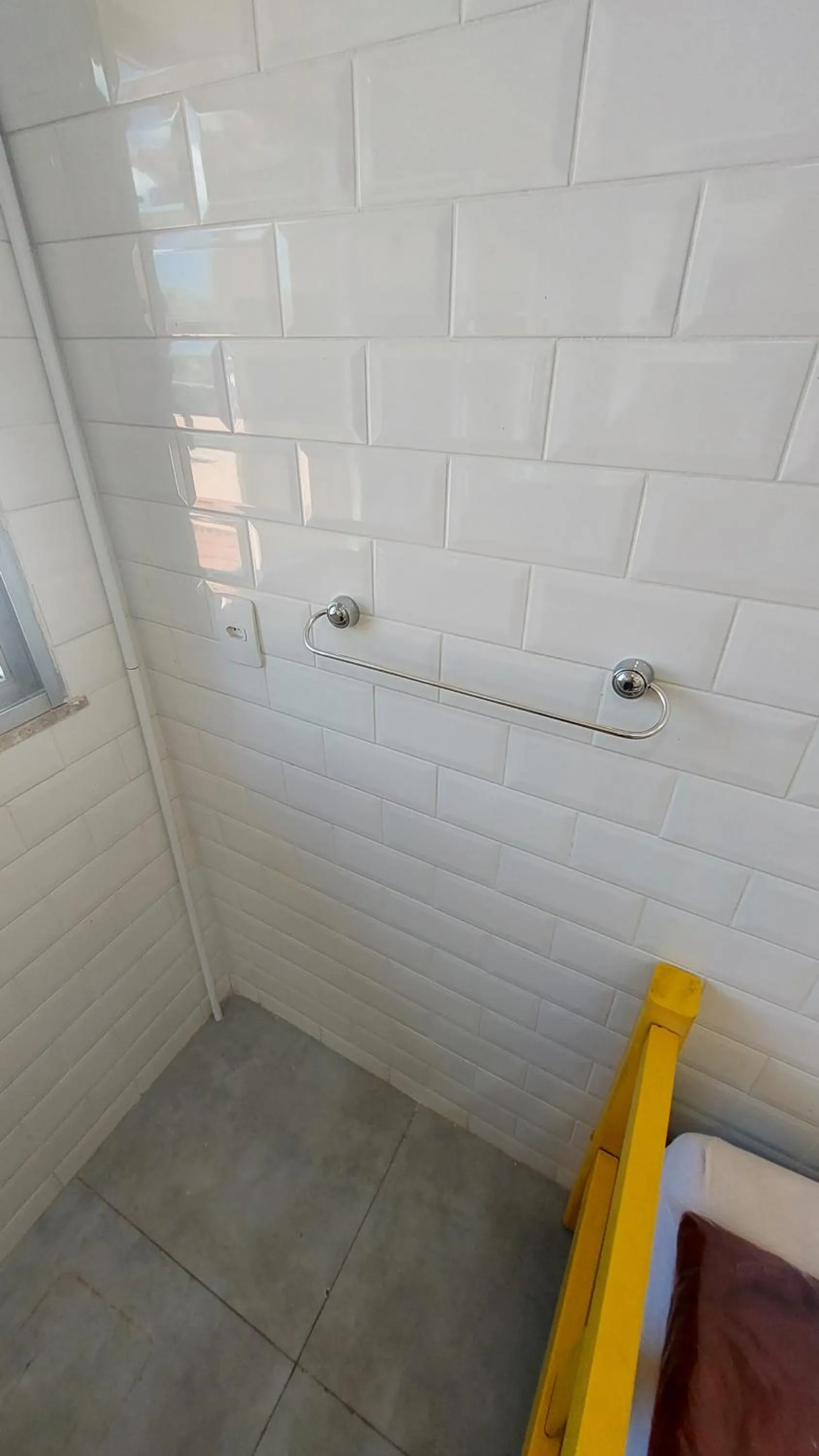 Decorative detail in Hotel Casa Bonita