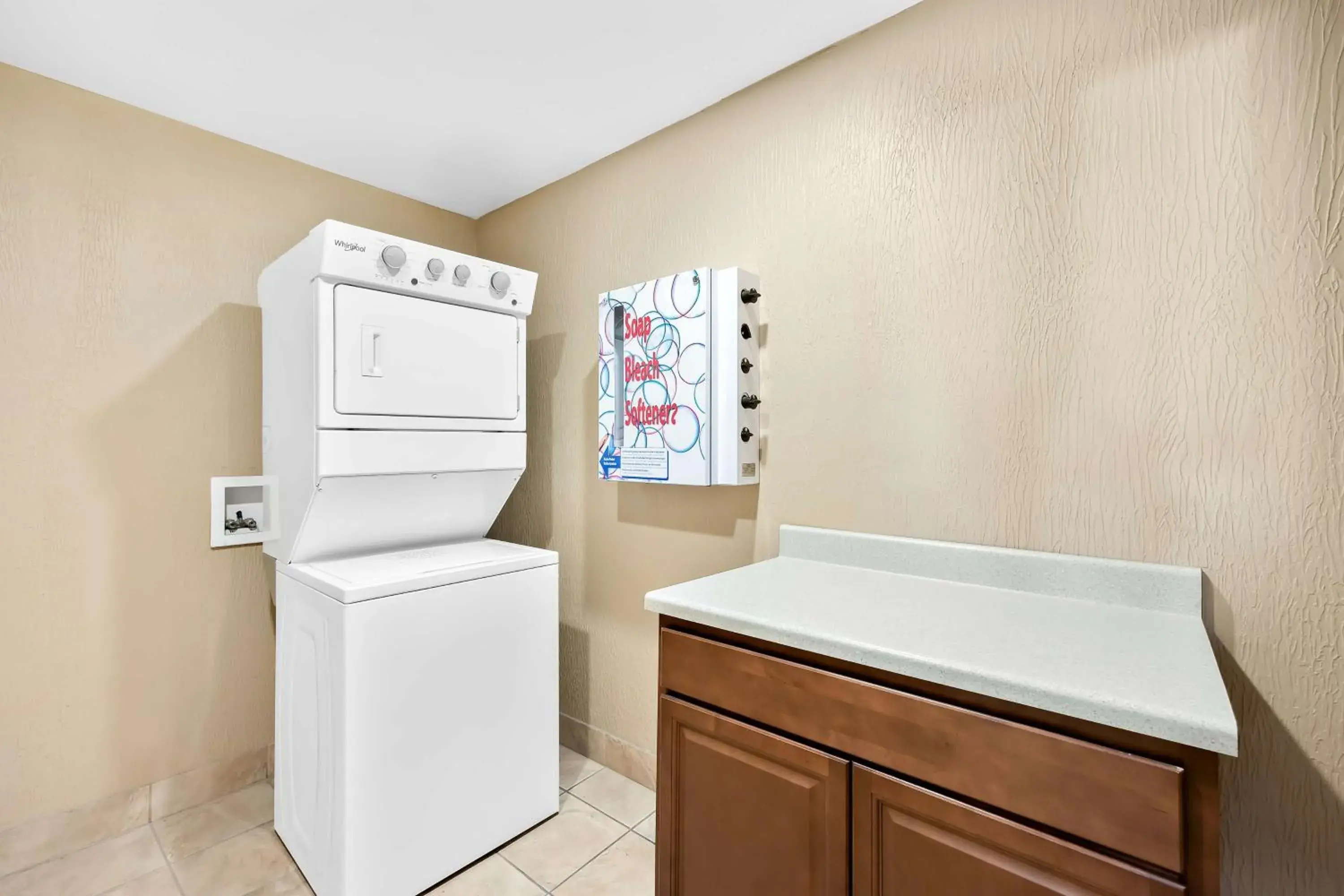 Property building in Best Western Coach House Property building in Best Western Coach House