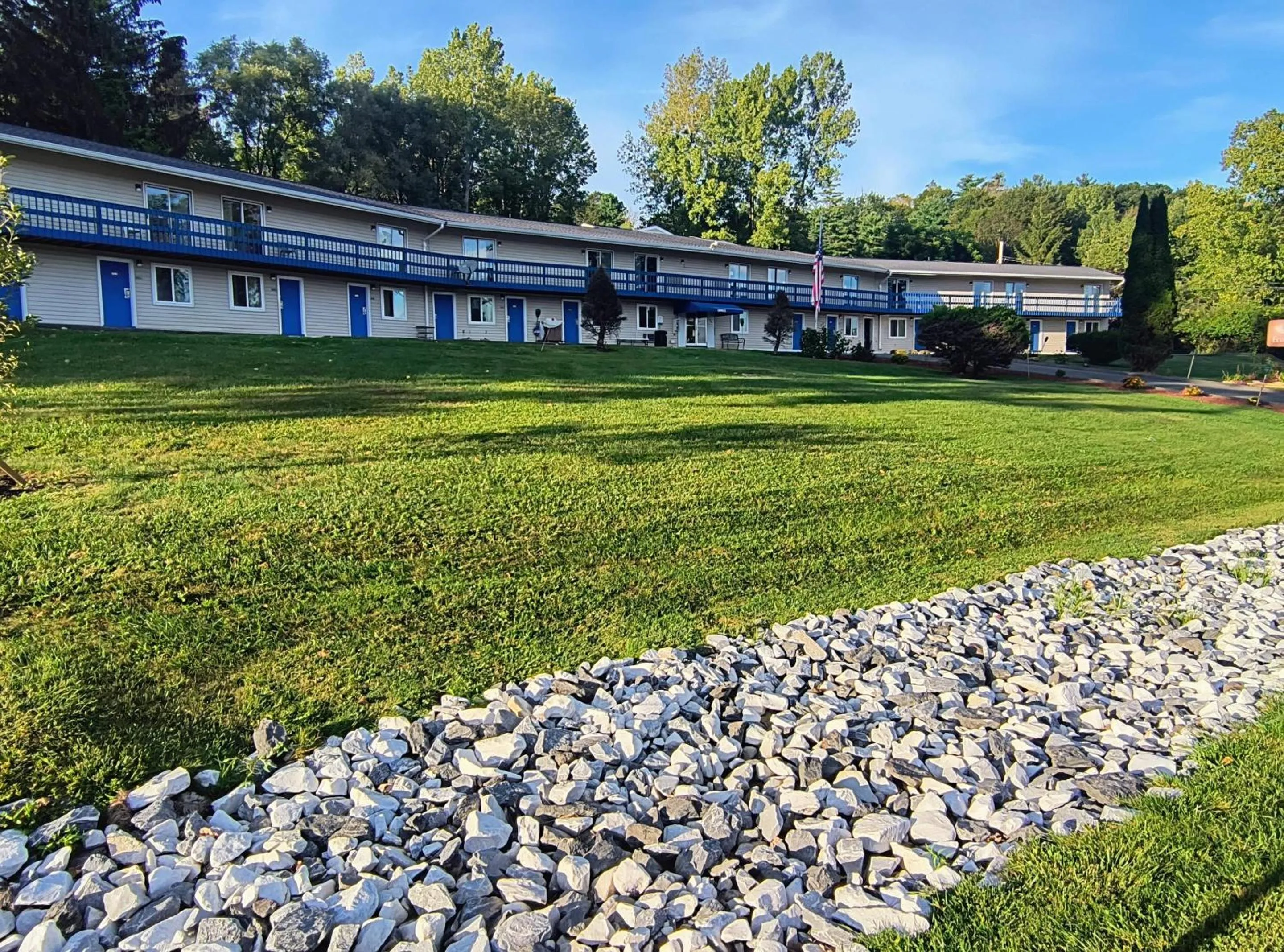 Other in Econo Lodge Lee - Great Barrington