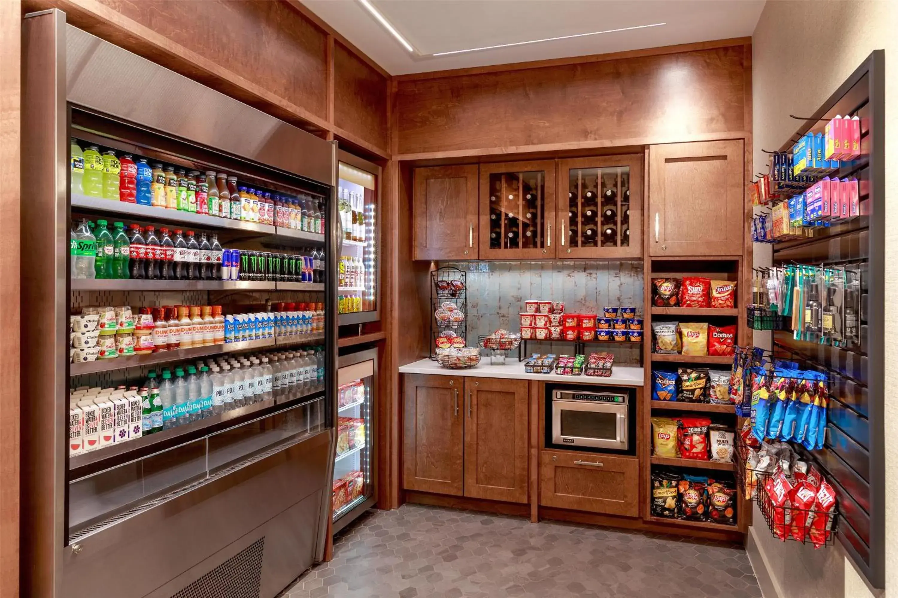 Restaurant/places to eat in DoubleTree by Hilton Boston/Westborough Restaurant/places to eat in DoubleTree by Hilton Boston/Westborough