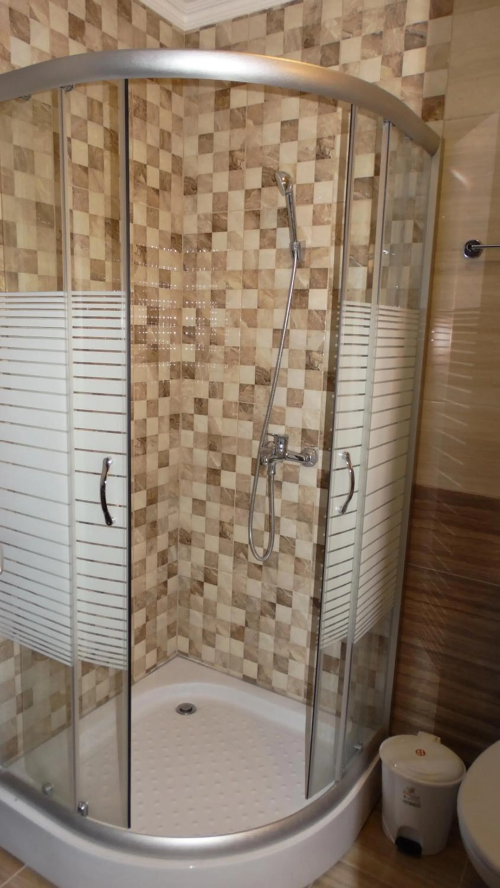 Akrotiria Beach Apart Complex