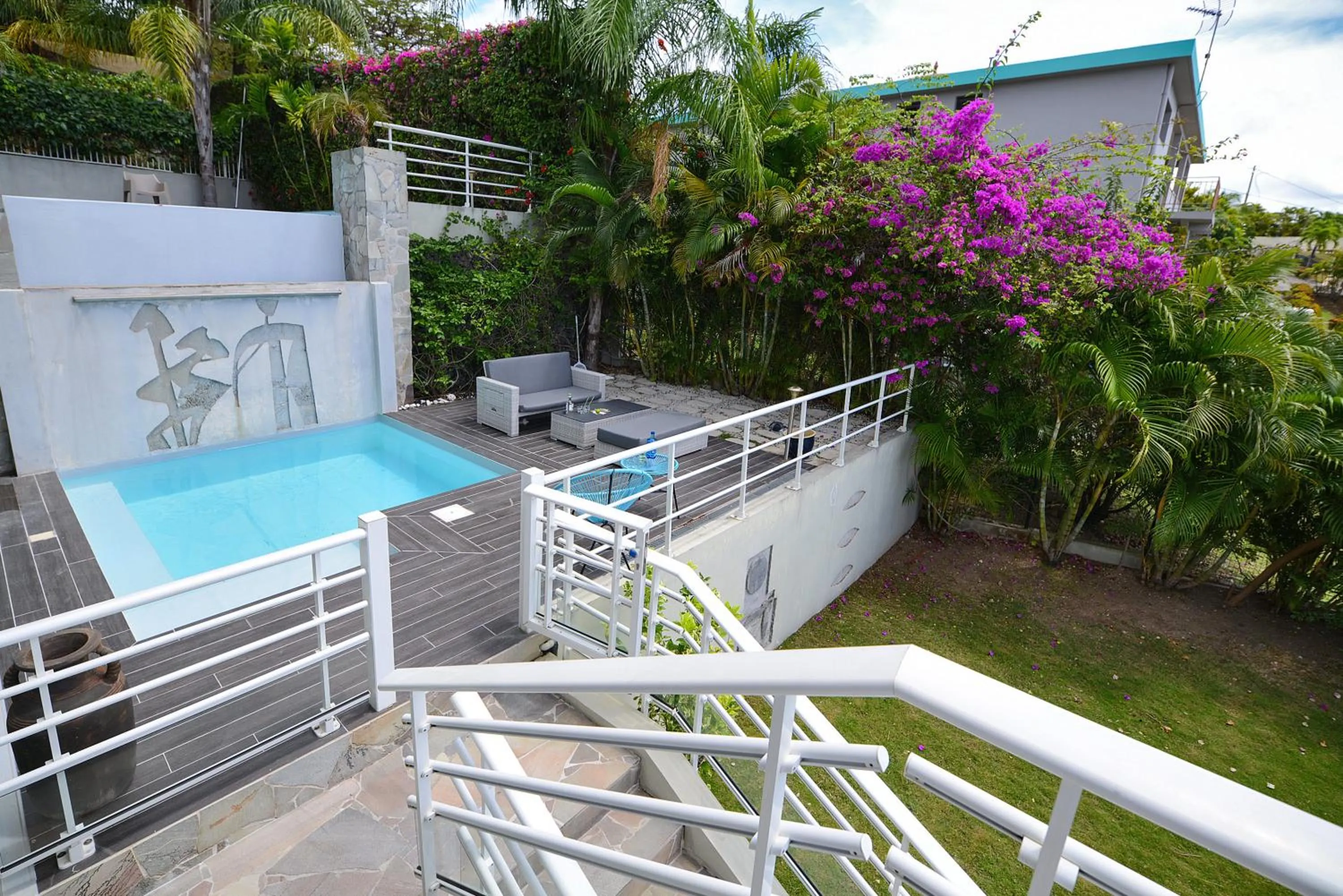 Day in Alyzes Diamant