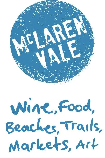 Neighbourhood in McLaren Vale Studio Apartments