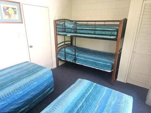 Mango Tree Holiday Apartments Mango Tree Holiday Apartments