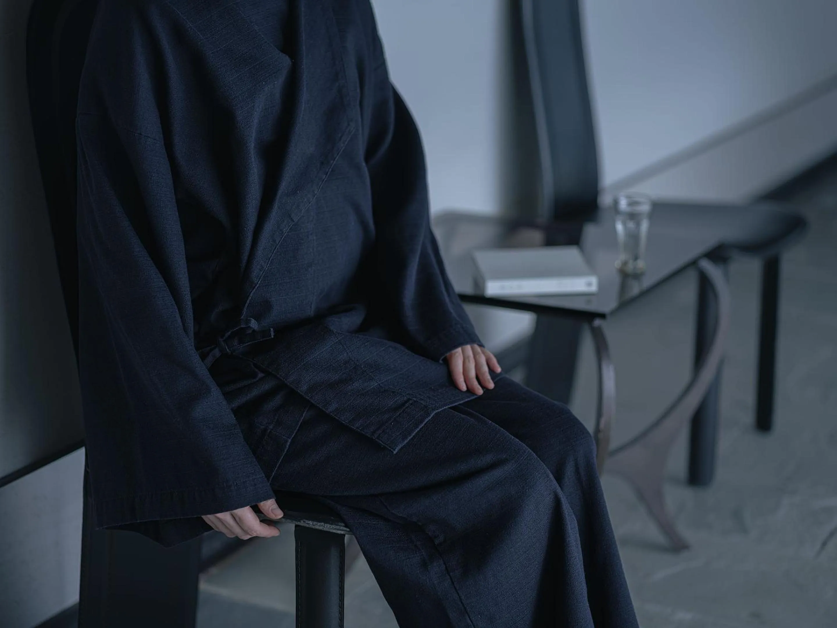 Other in OTARU RETREAT by Onko Chishin