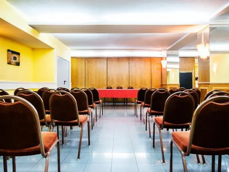 Hotel Alcarria Hotel Alcarria