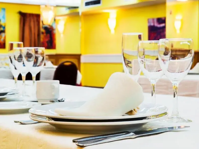 Hotel Alcarria Hotel Alcarria