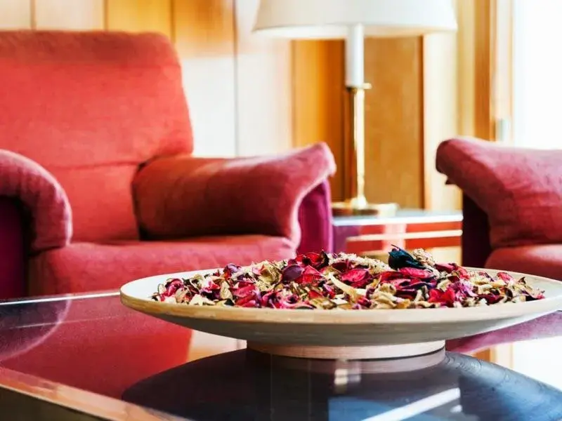 Hotel Alcarria Hotel Alcarria