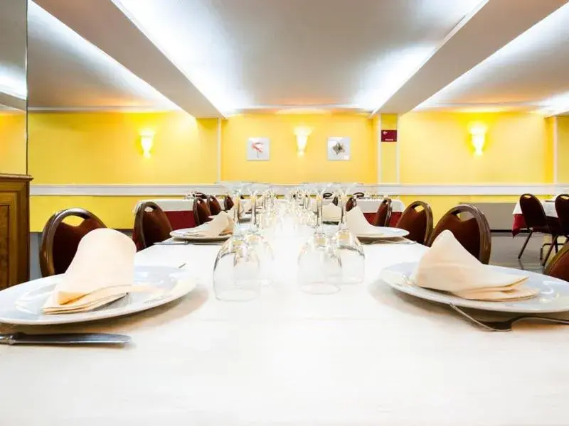 Hotel Alcarria Hotel Alcarria