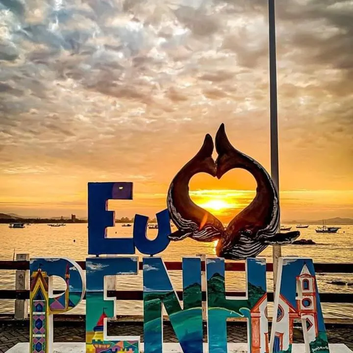 Marlindo Hospedagem