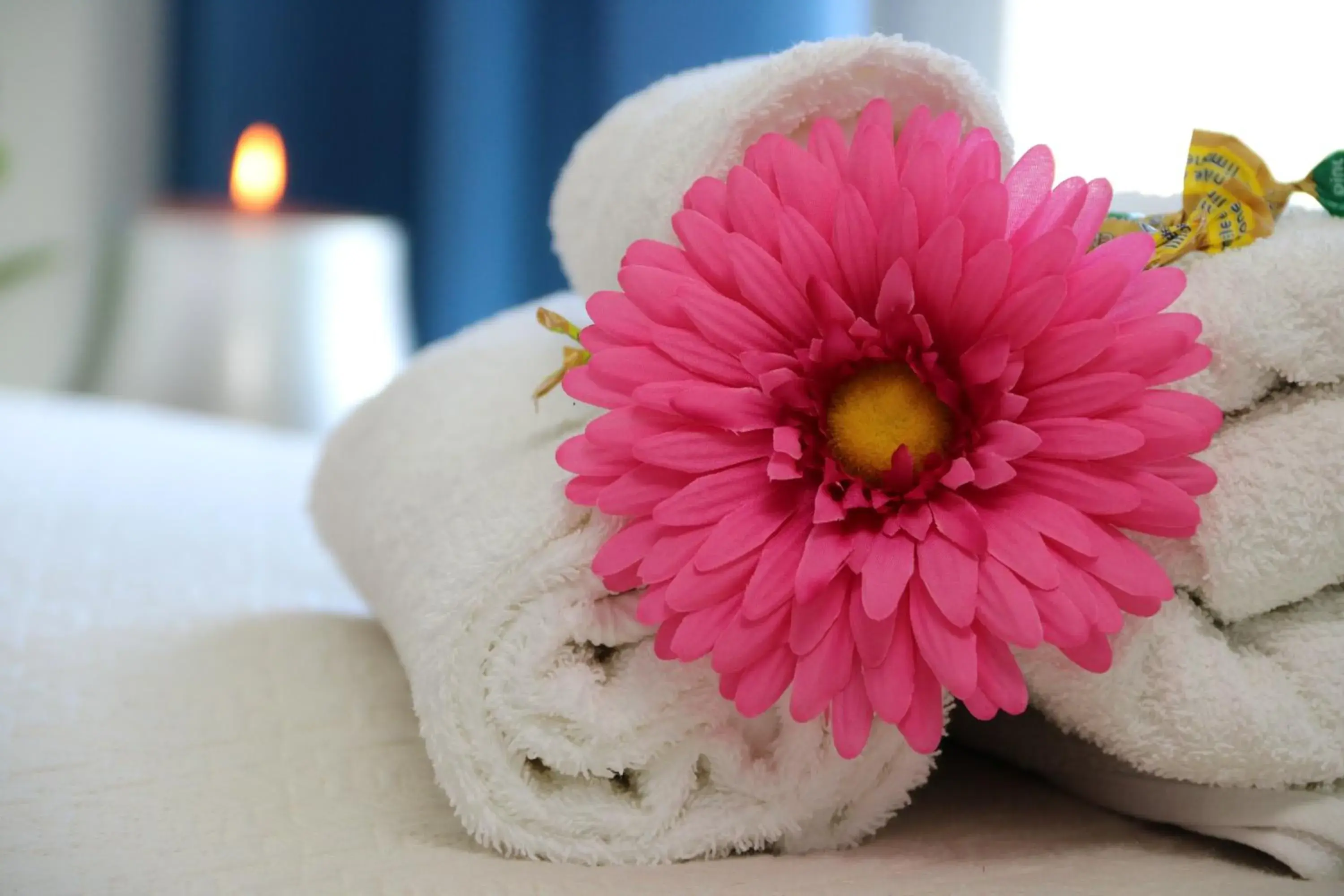 Standard Double or Twin Room with Sea View - single occupancy in Design Hotel Astra B&B Standard Double or Twin Room with Sea View - single occupancy in Design Hotel Astra B&B