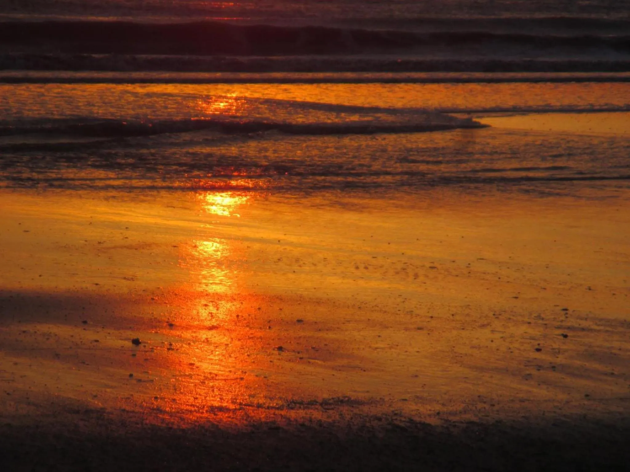 Off site in Design Hotel Astra B&B