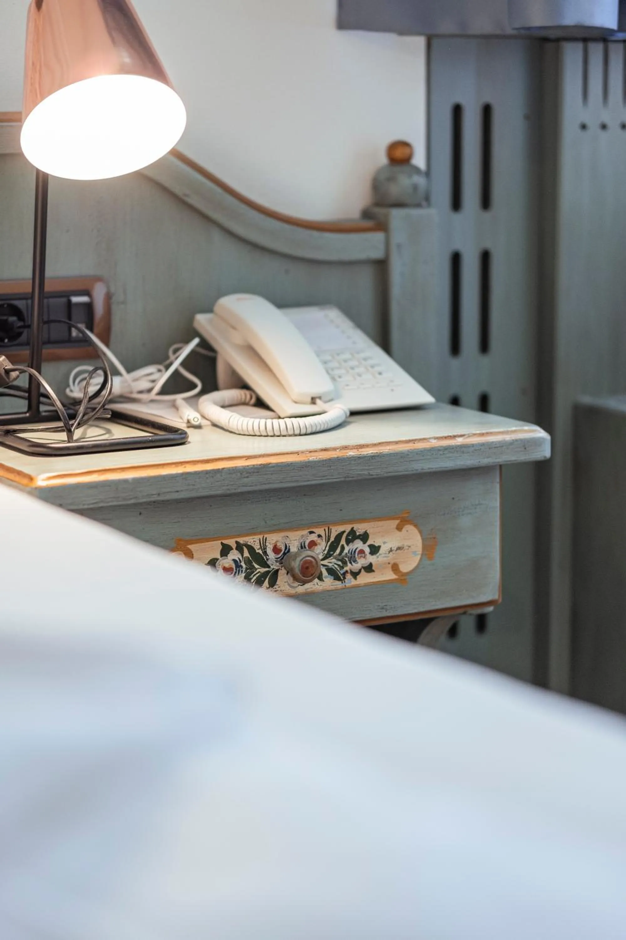 Photo of the whole room, Bed in DAS BADL - Smart Retreat AO