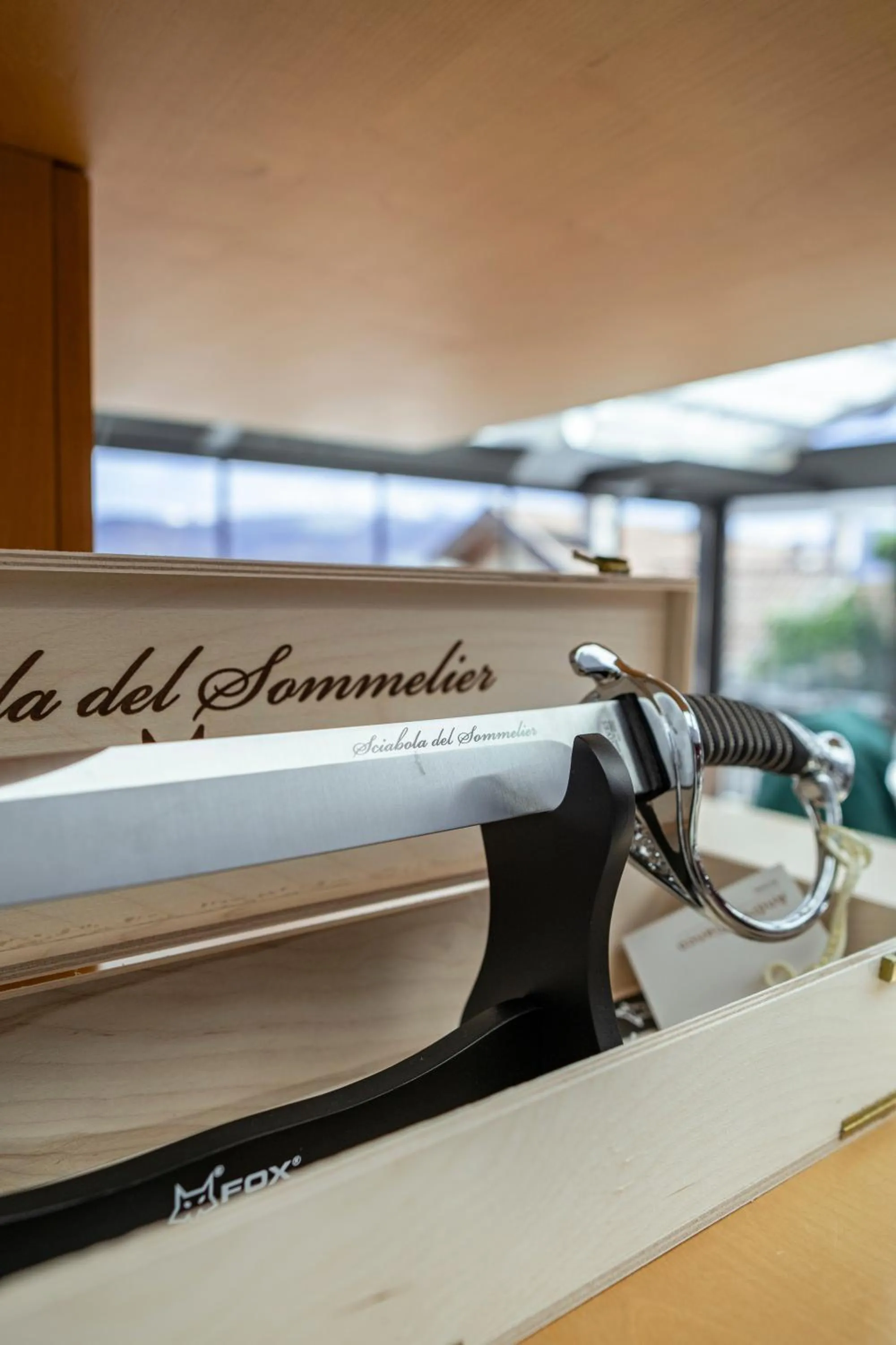 Restaurant/places to eat in DAS BADL - Smart Retreat AO