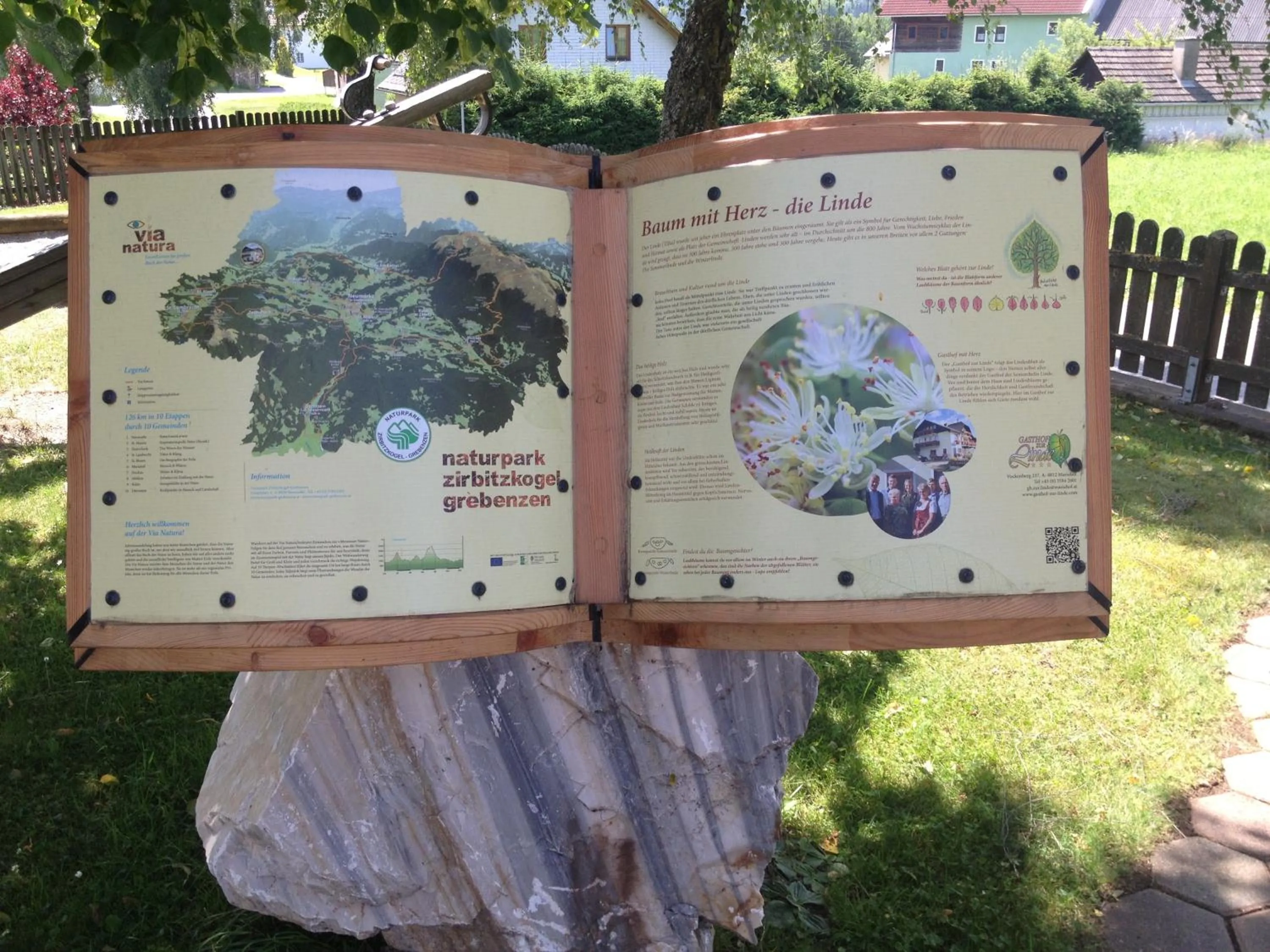 Other in Hotel Gasthof zur Linde