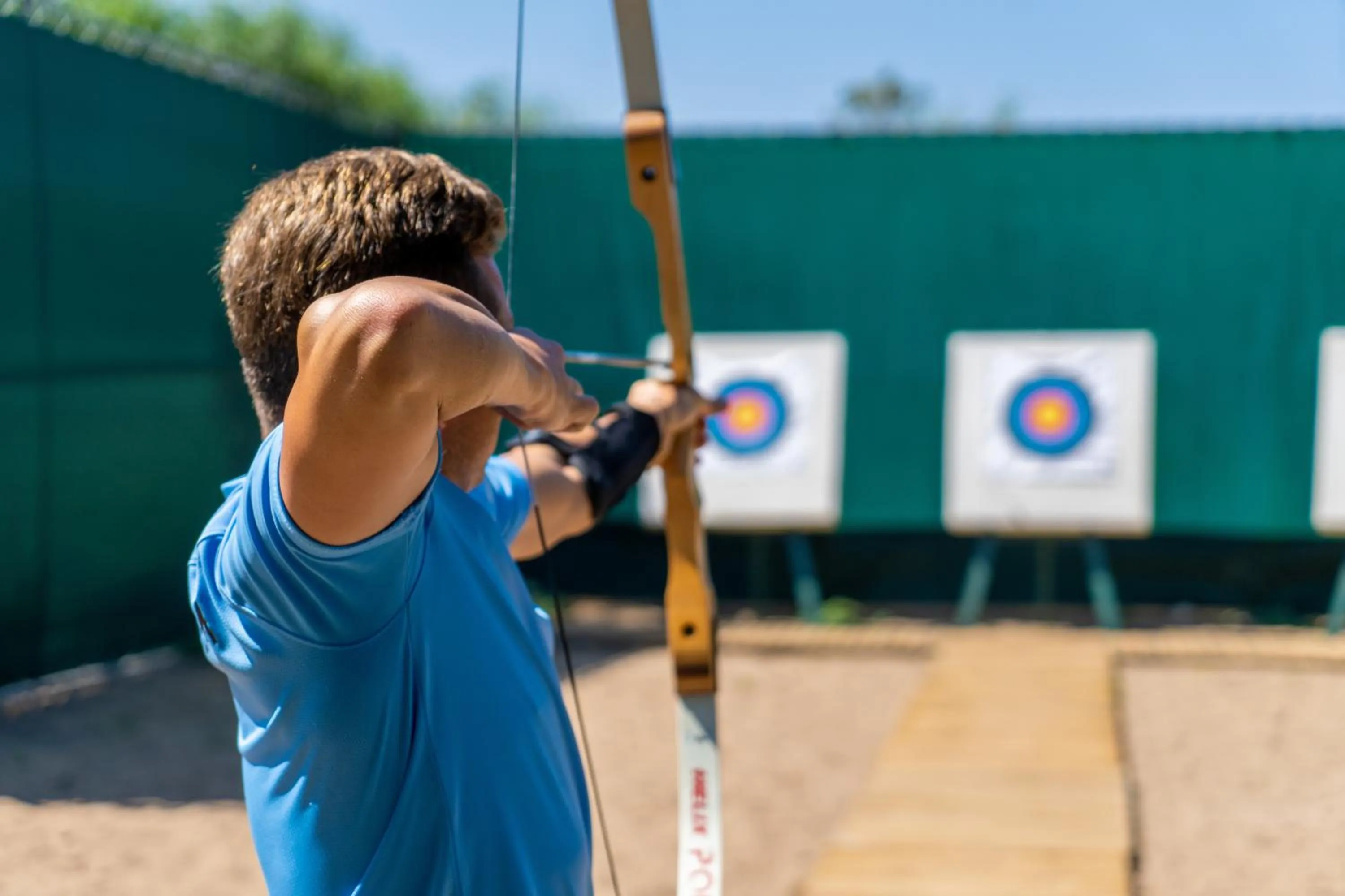 Day in Lara Barut Collection-Ultra All Inclusive