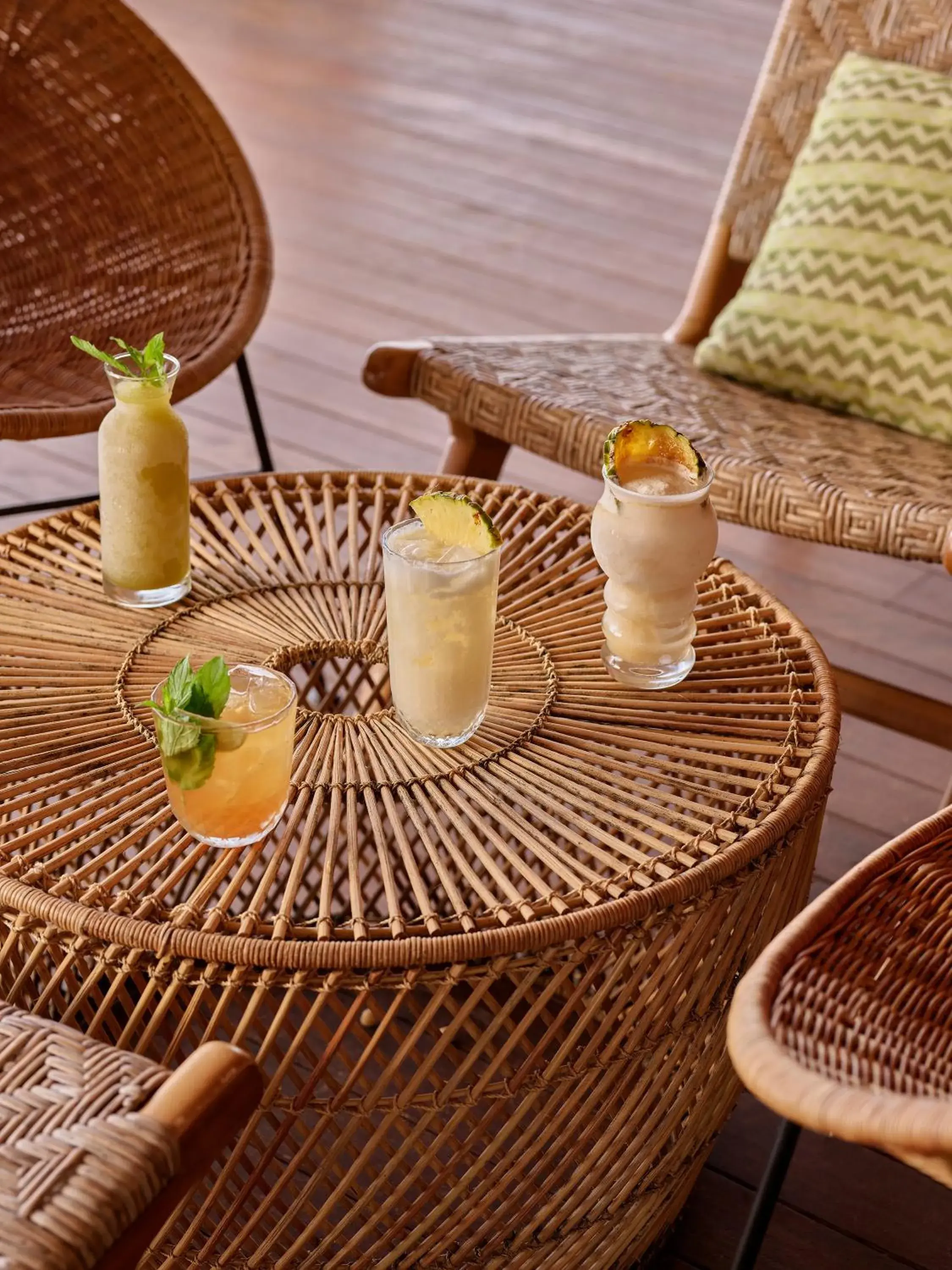 Food and drinks in Lara Barut Collection-Ultra All Inclusive Food and drinks in Lara Barut Collection-Ultra All Inclusive