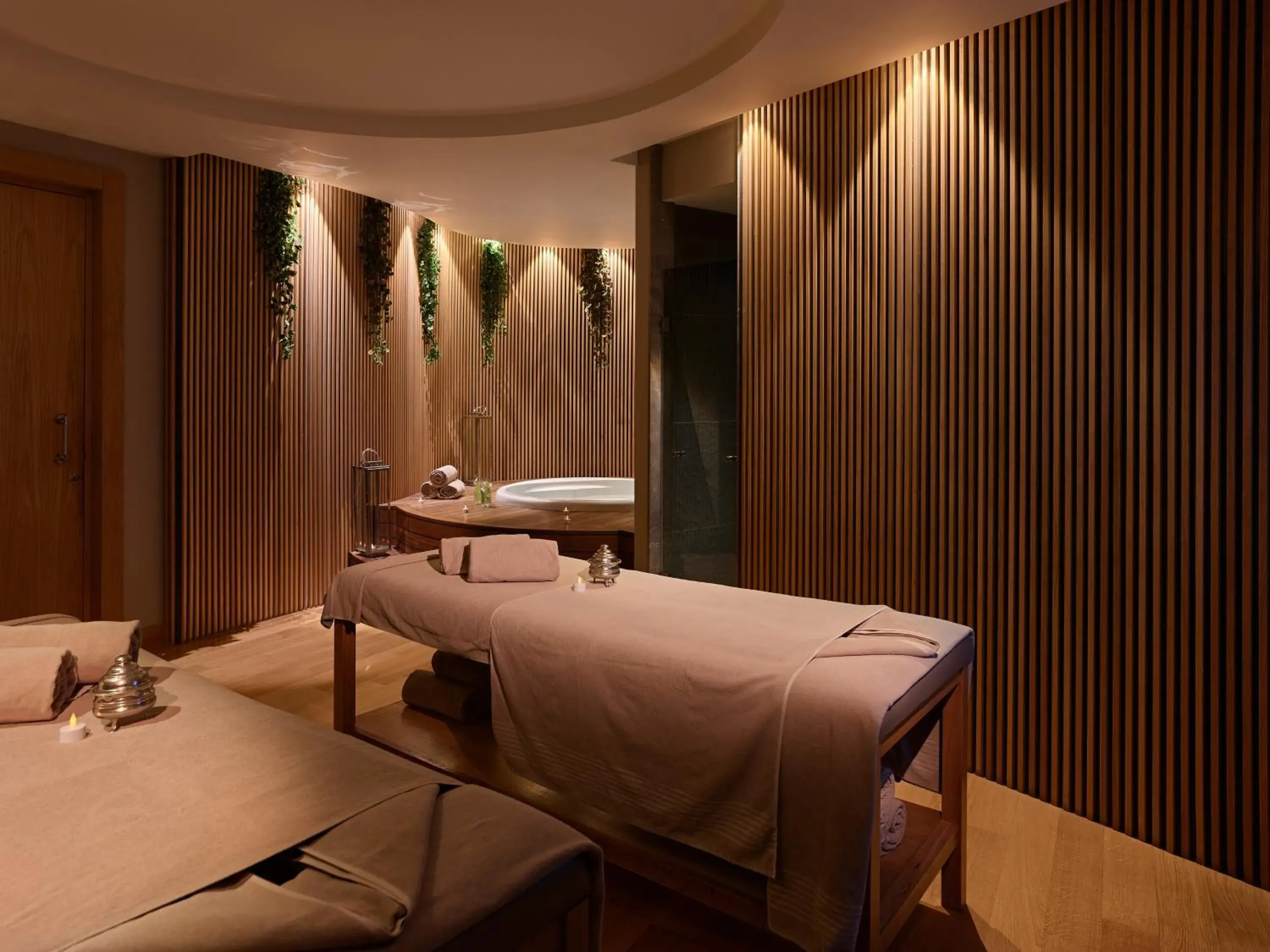 Massage, Bed in Lara Barut Collection-Ultra All Inclusive Massage, Bed in Lara Barut Collection-Ultra All Inclusive