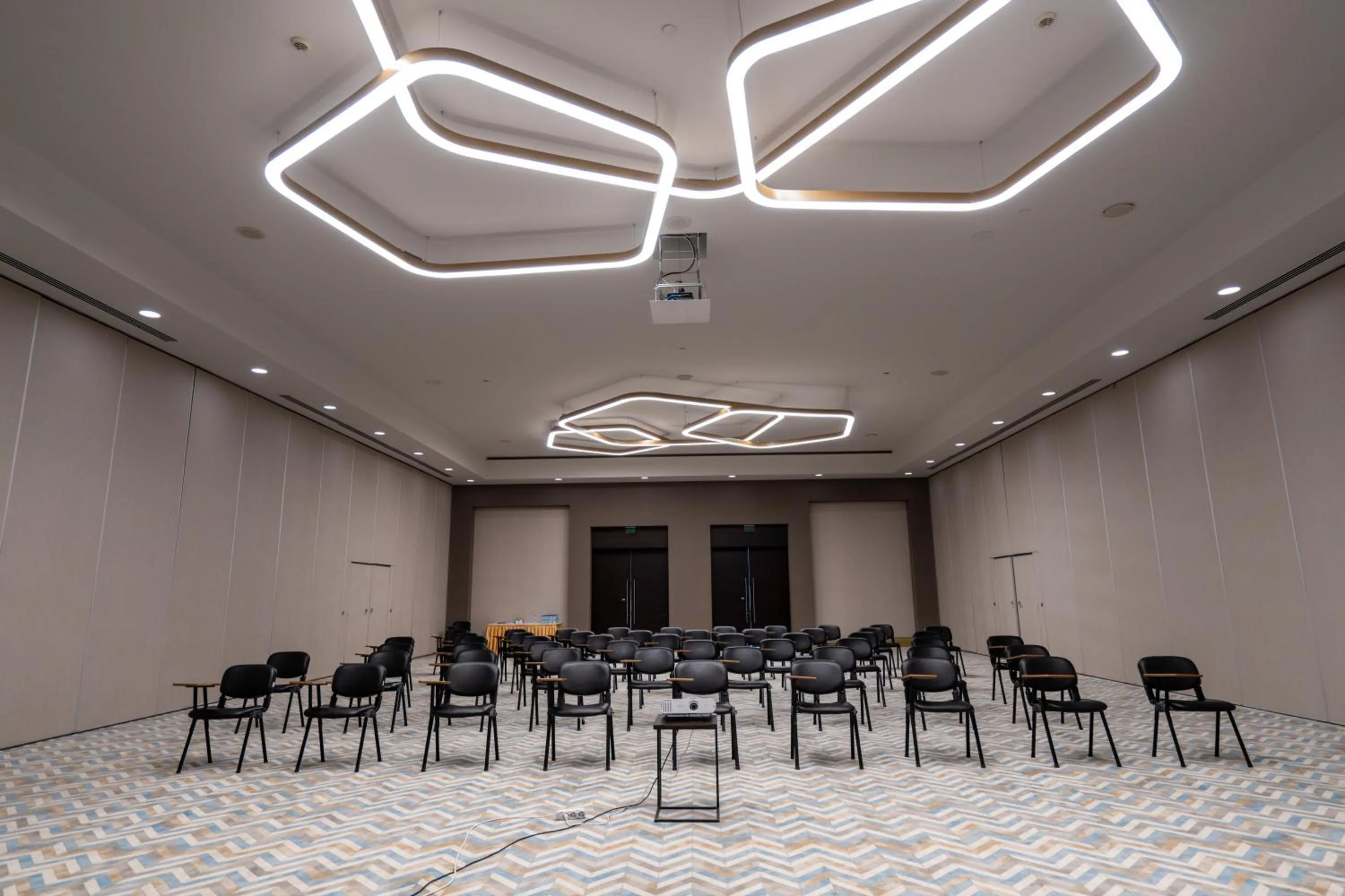 Meeting/conference room in Lara Barut Collection-Ultra All Inclusive