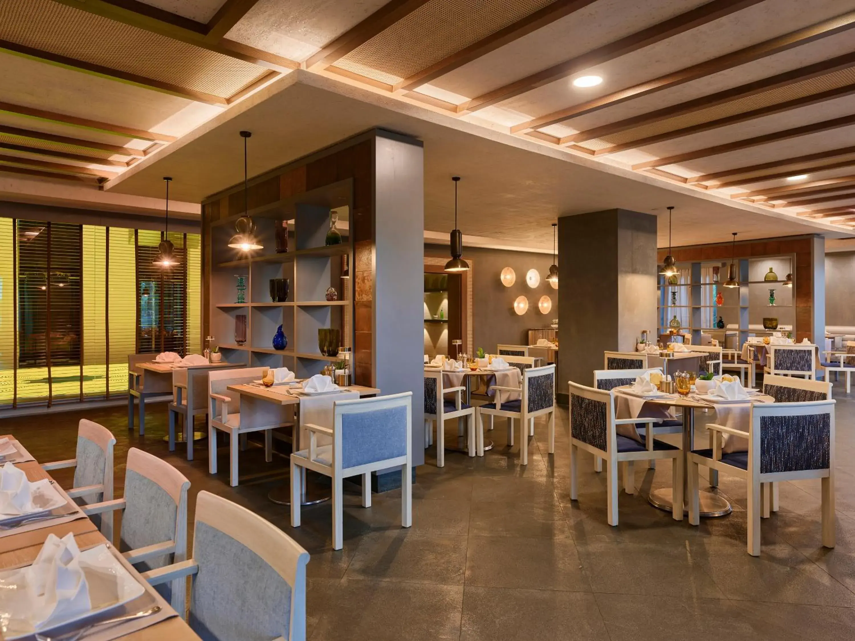 Restaurant/places to eat in Lara Barut Collection-Ultra All Inclusive Restaurant/places to eat in Lara Barut Collection-Ultra All Inclusive