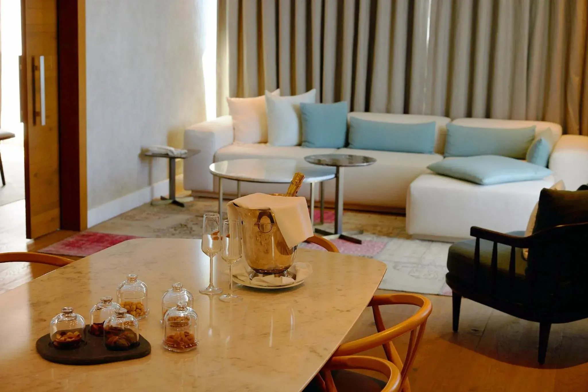 Family Suite in Lara Barut Collection-Ultra All Inclusive Family Suite in Lara Barut Collection-Ultra All Inclusive