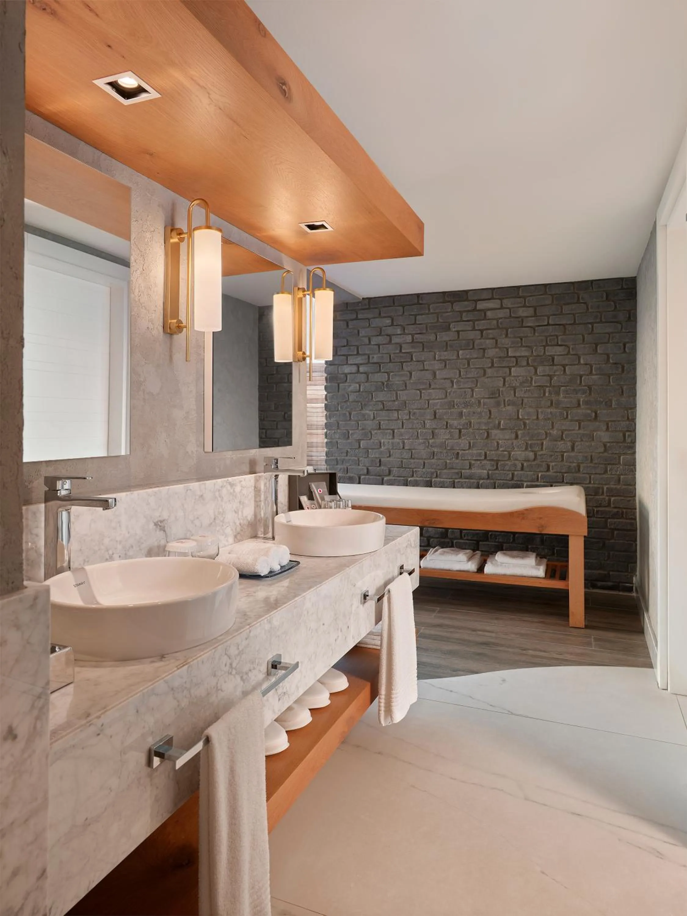 Massage in Lara Barut Collection-Ultra All Inclusive