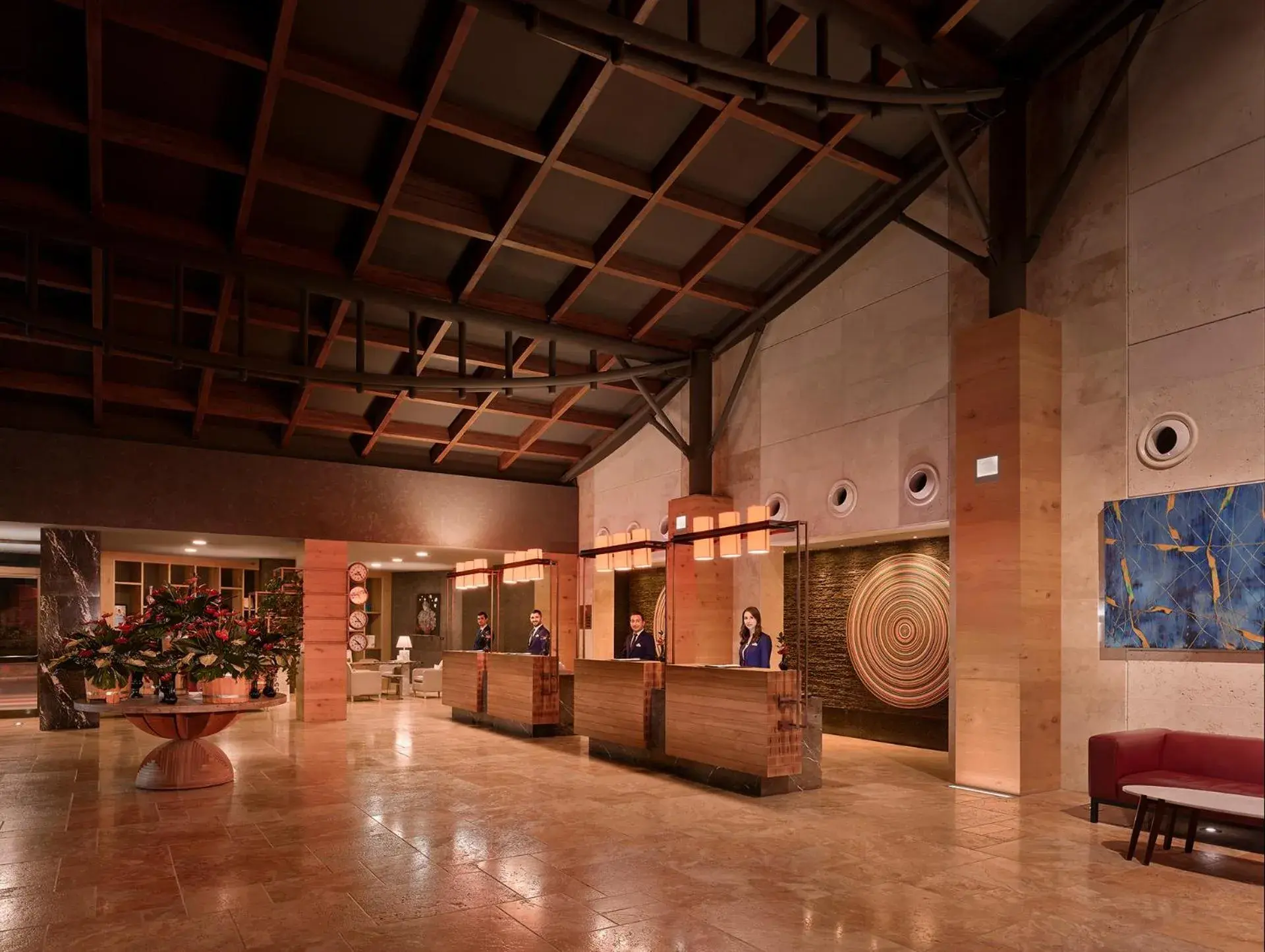 Facade/entrance in Lara Barut Collection-Ultra All Inclusive Facade/entrance in Lara Barut Collection-Ultra All Inclusive