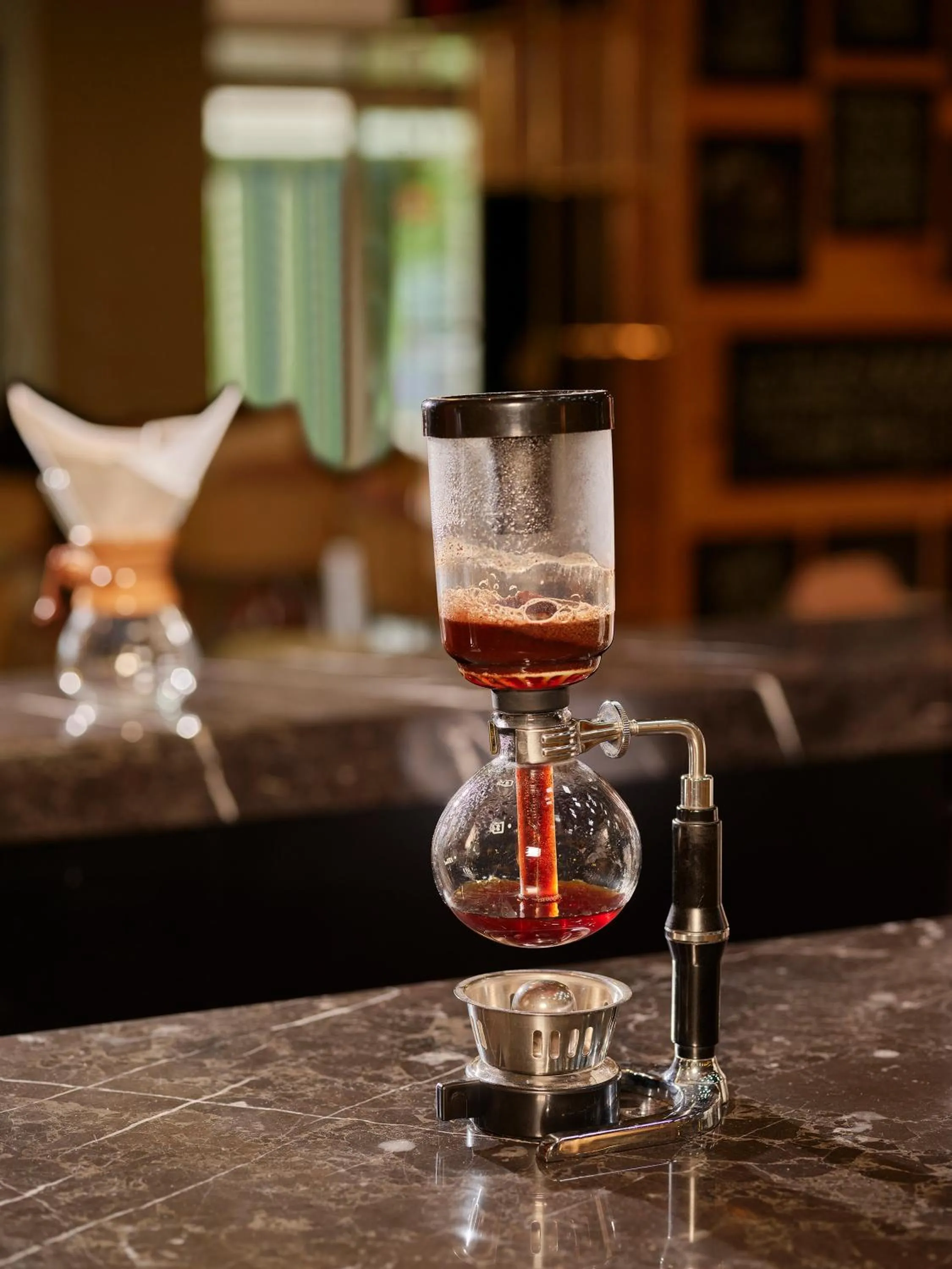 Lounge or bar in Lara Barut Collection-Ultra All Inclusive