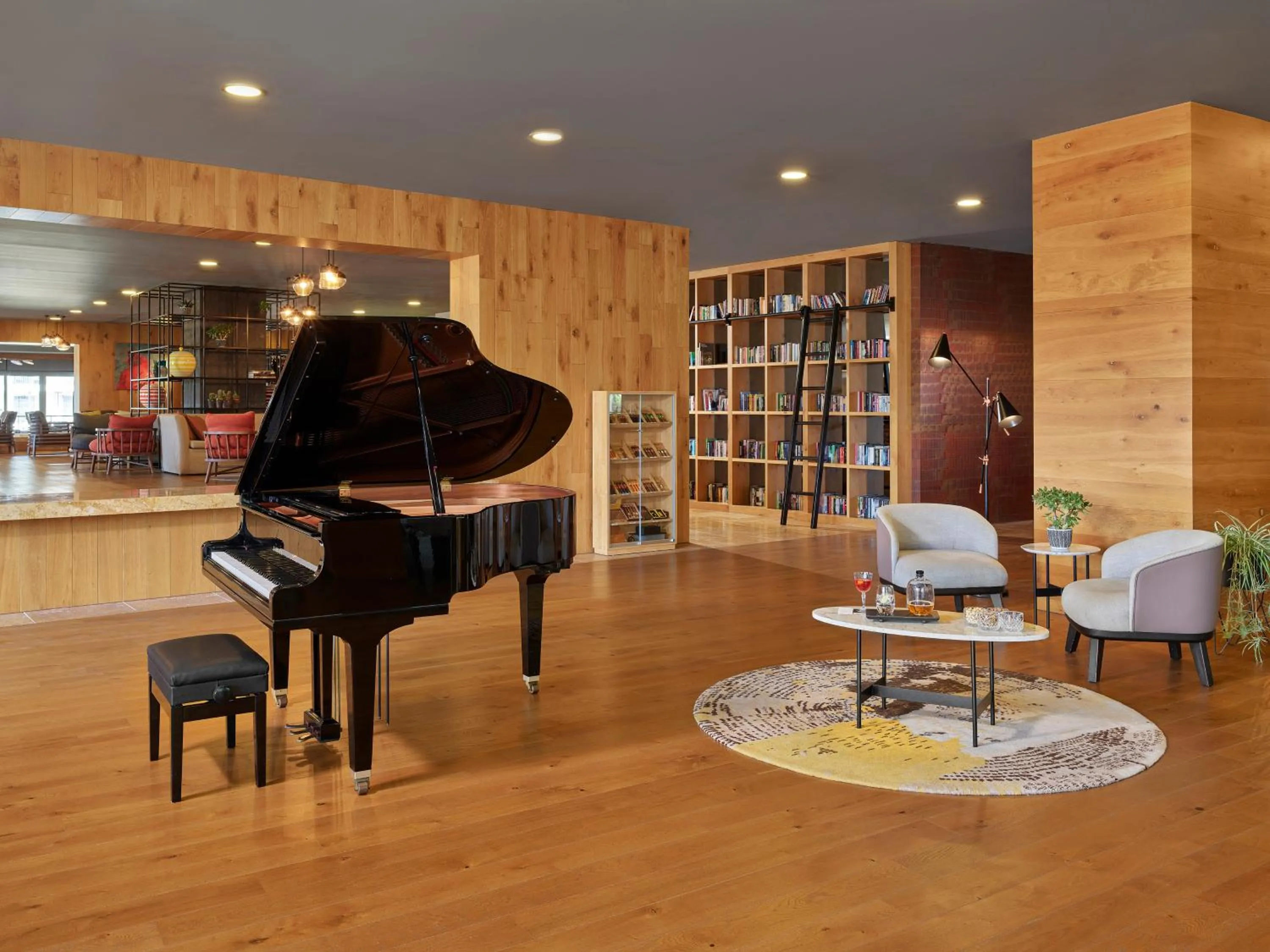 Activities in Lara Barut Collection-Ultra All Inclusive