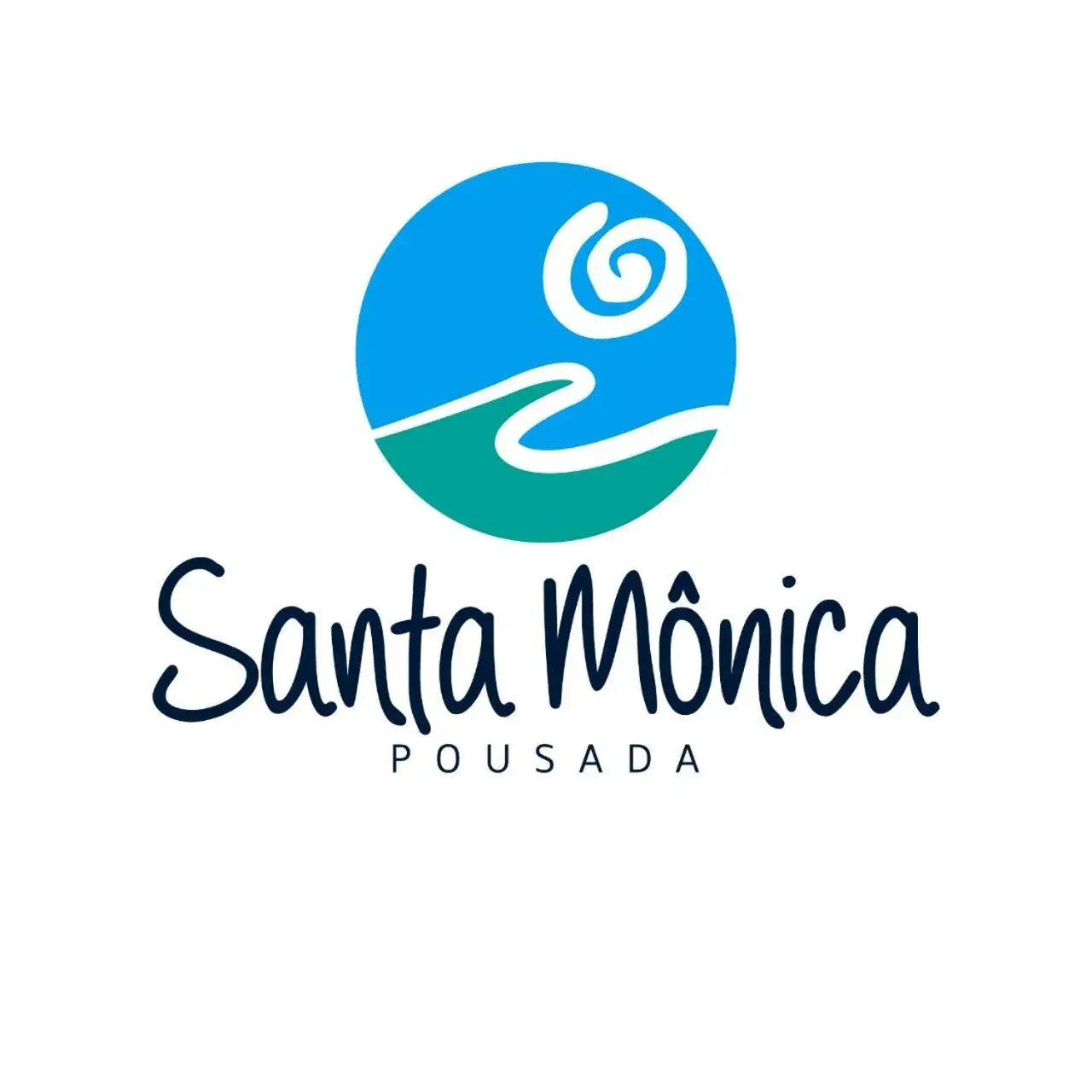 Pousada Santa Monica Pousada Santa Monica