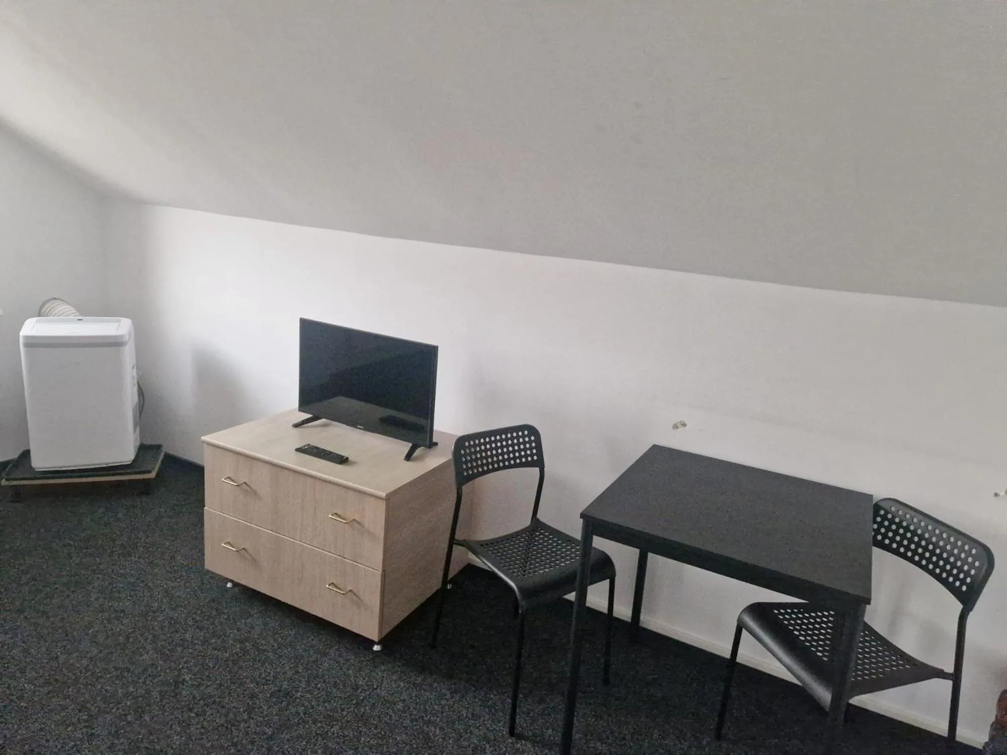 BigCitty Rooms