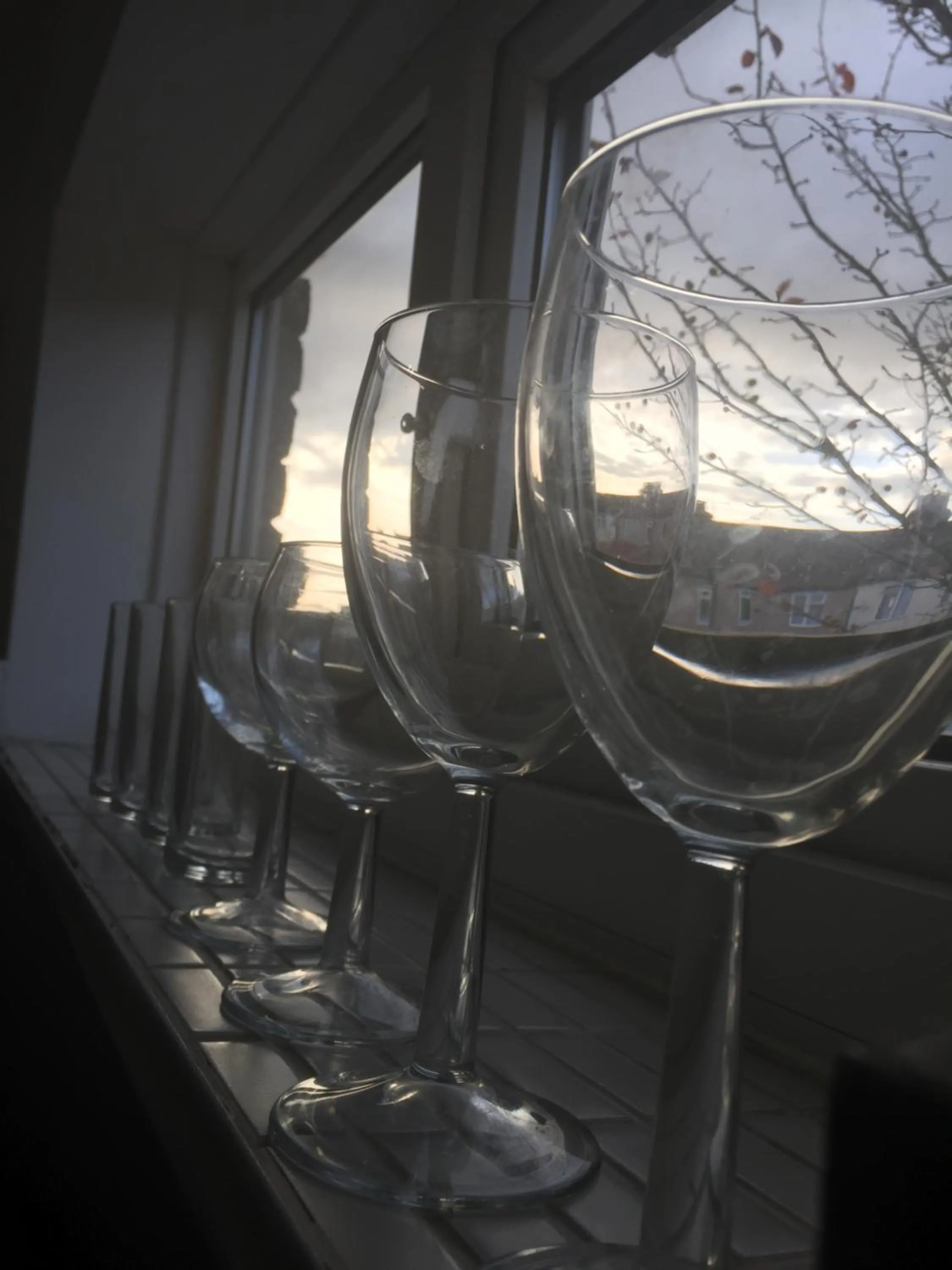 Cosy 2 bedroom Apartment -Heathrow Airport