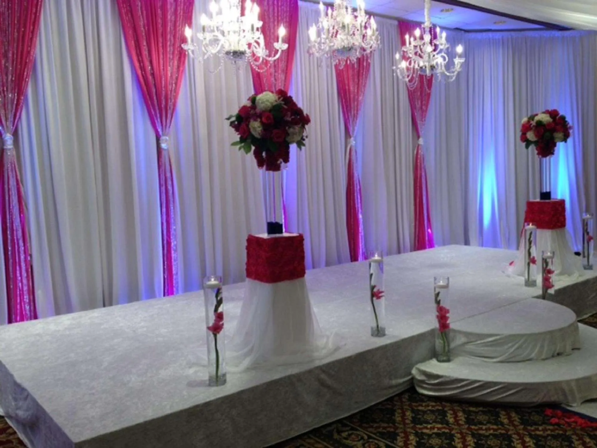 DoubleTree by Hilton Chicago/Alsip