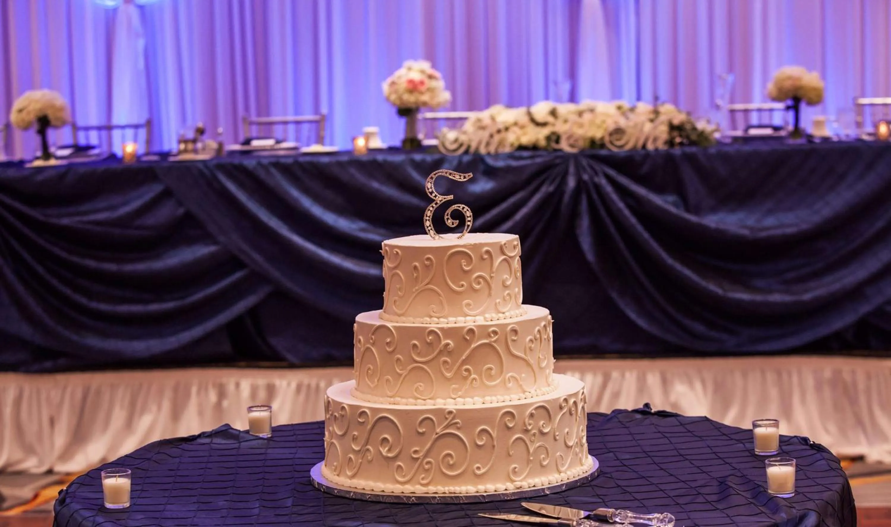 Meeting/conference room in DoubleTree by Hilton Chicago/Alsip