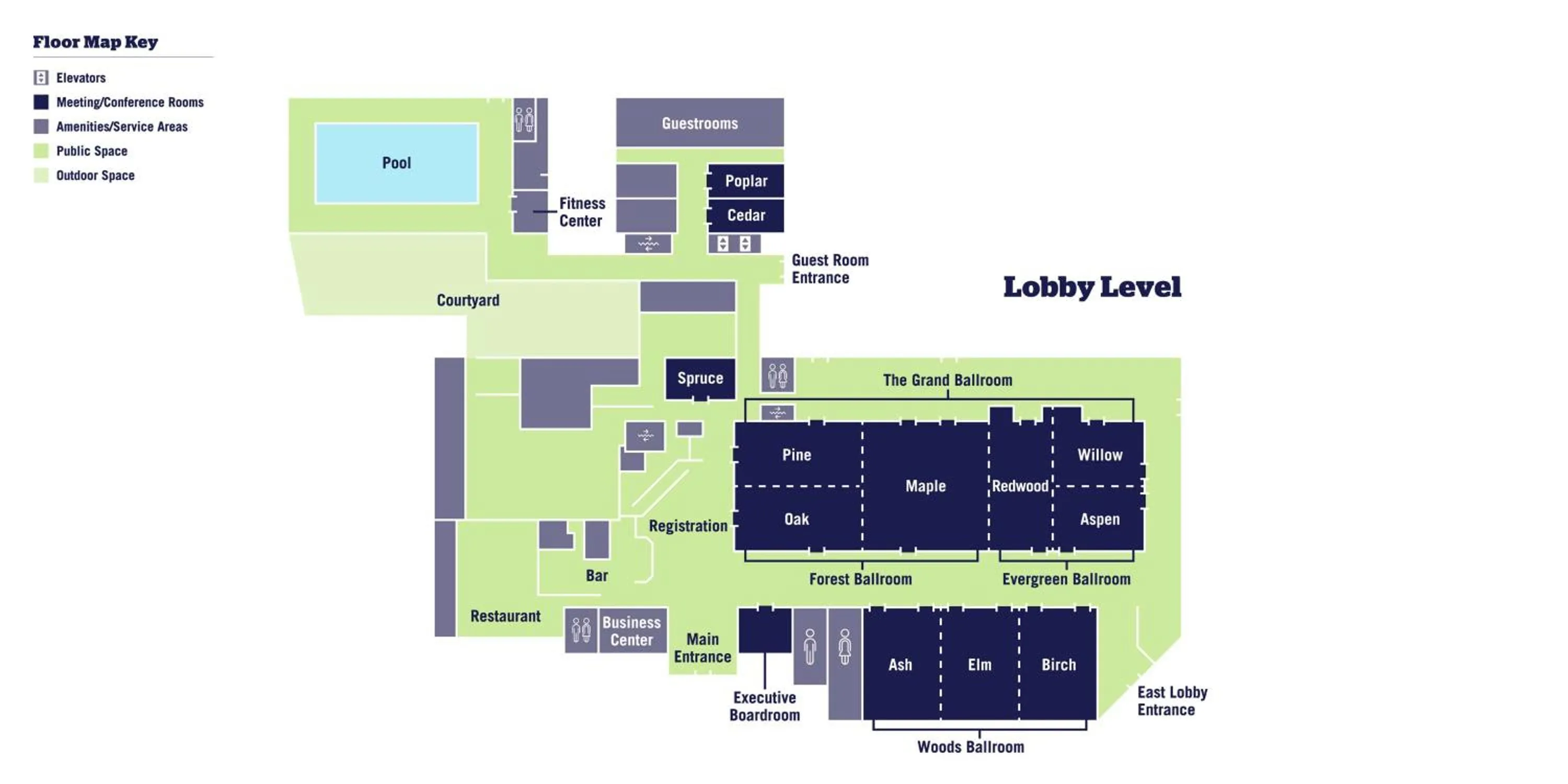 Other in DoubleTree by Hilton Chicago/Alsip