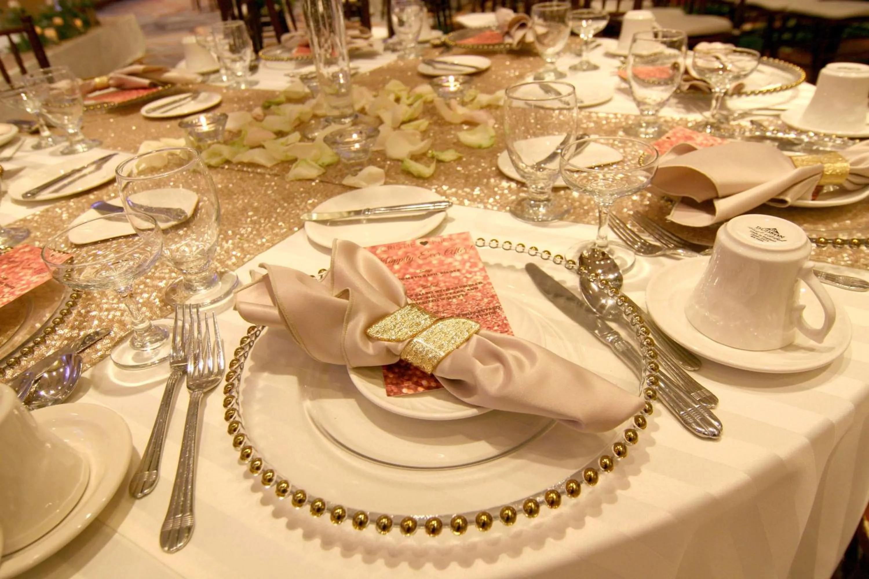 Meeting/conference room in DoubleTree by Hilton Chicago/Alsip