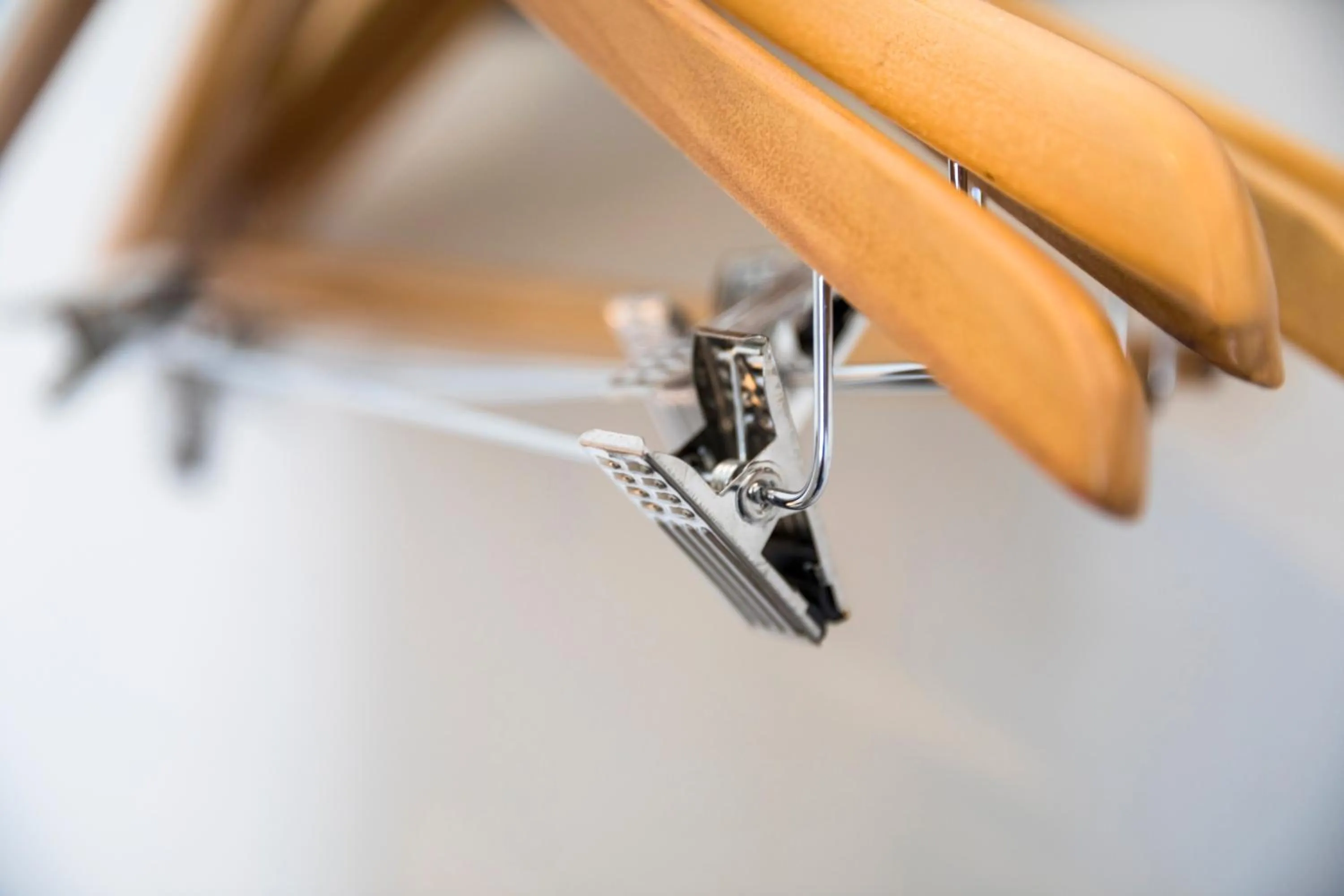 Decorative detail in Nightcap at Finsbury Hotel