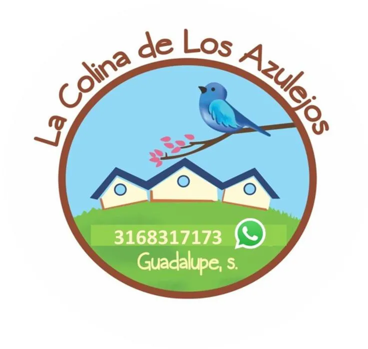 Hotel la Colina De Los Azulejos
